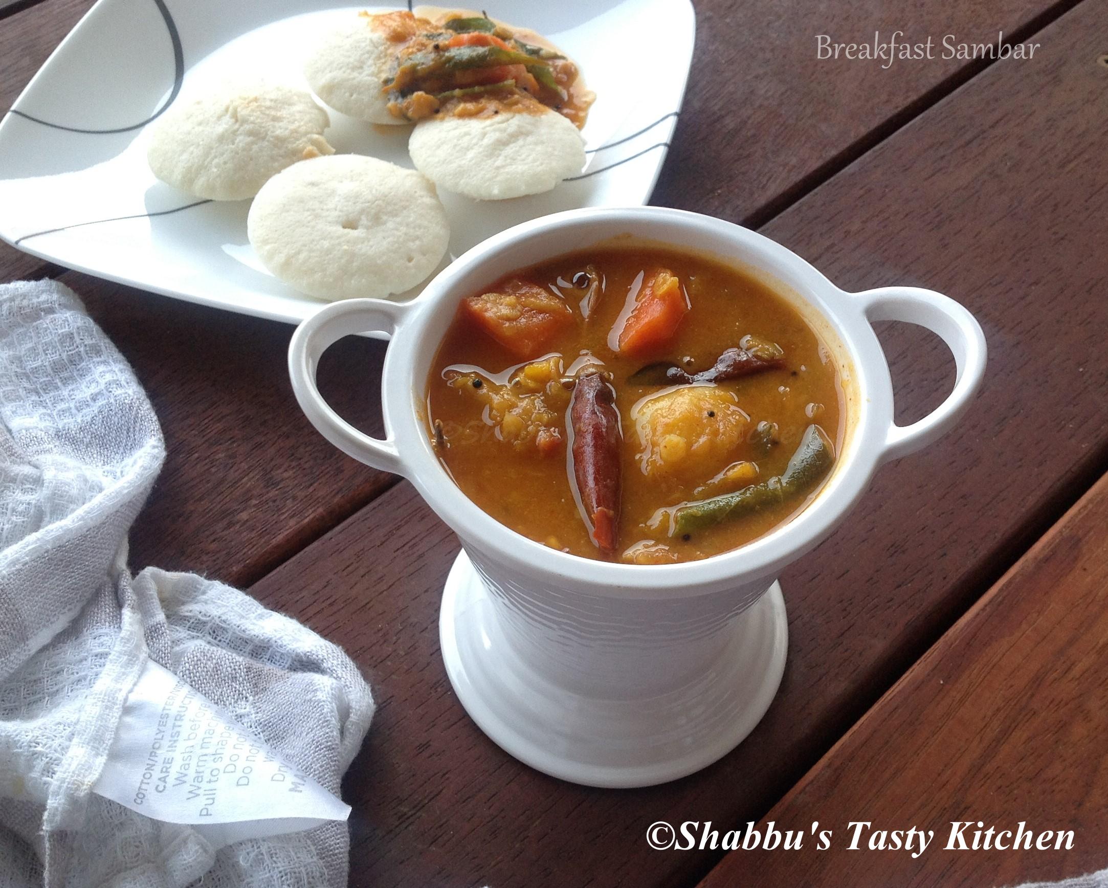 easy-breakfast-sambar