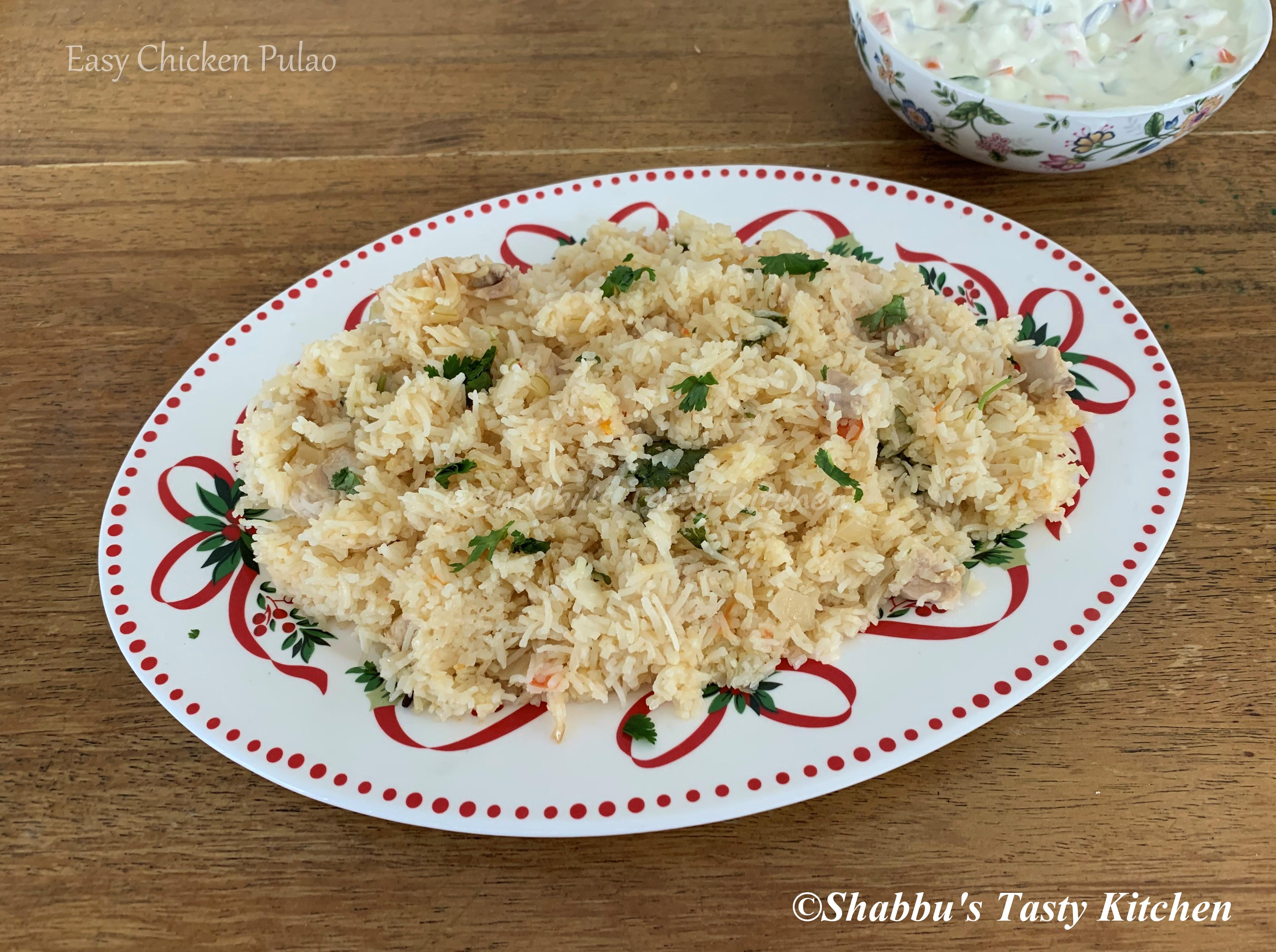 easy-chicken-pulao-using-chicken-stock-cubes
