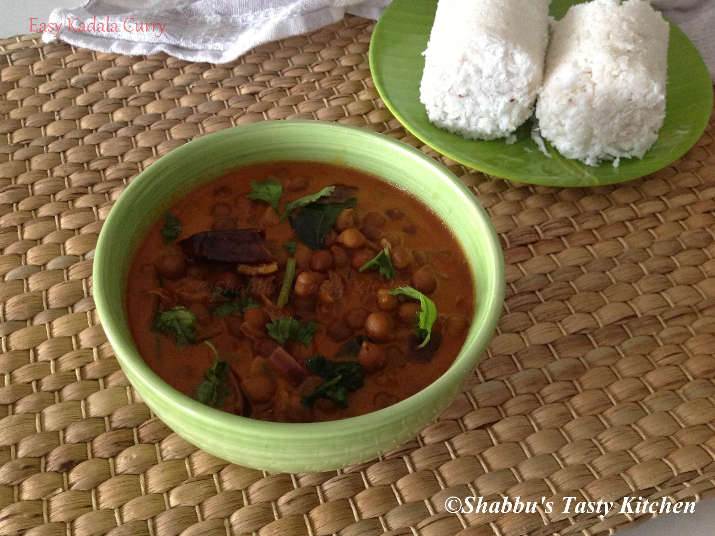easy-kadala-curry-black-chickpeas-curry