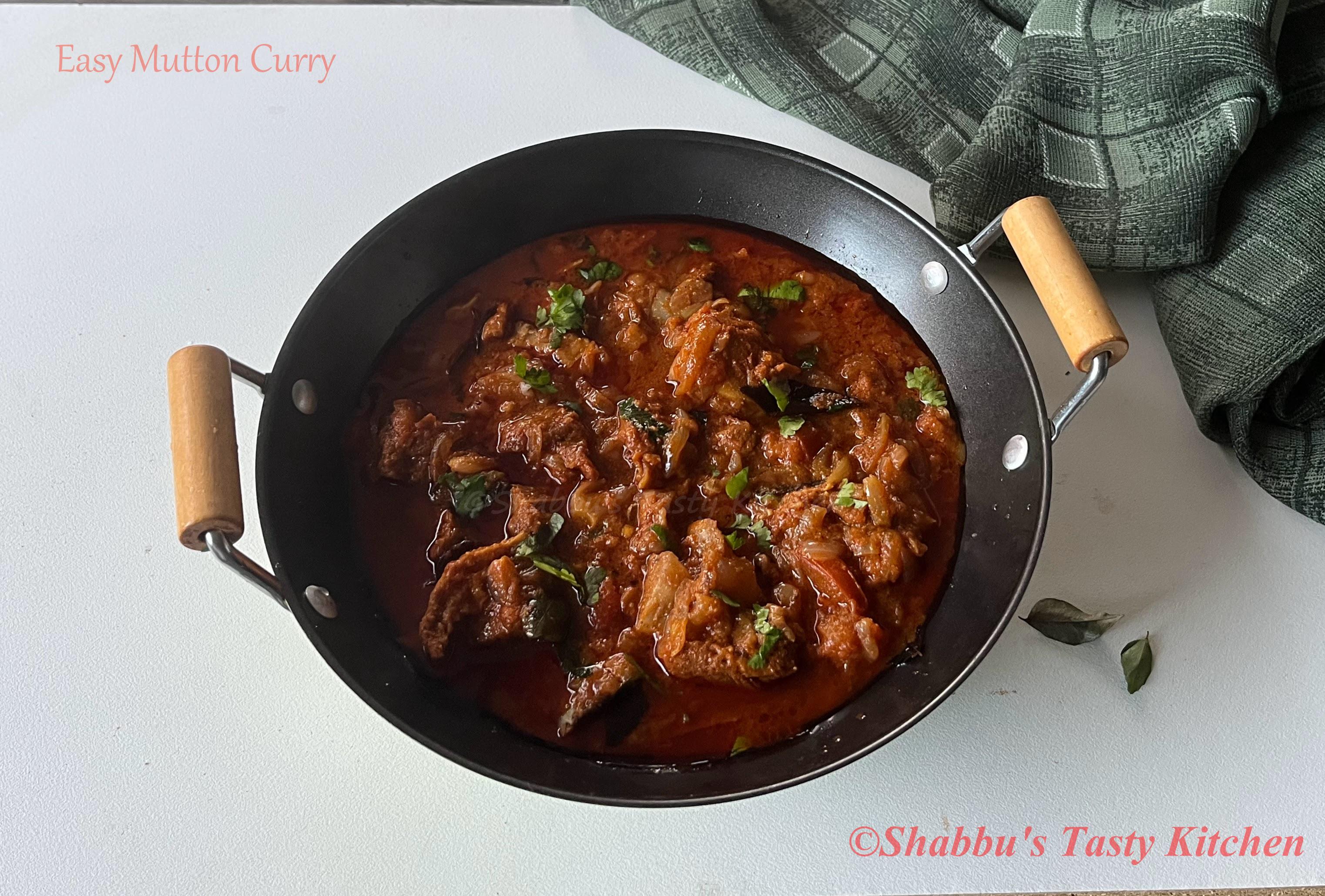 easy-mutton-curry