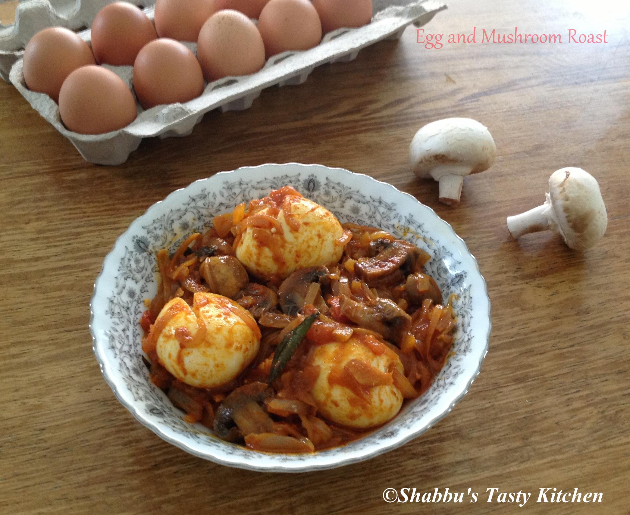 egg-and-mushroom-roas