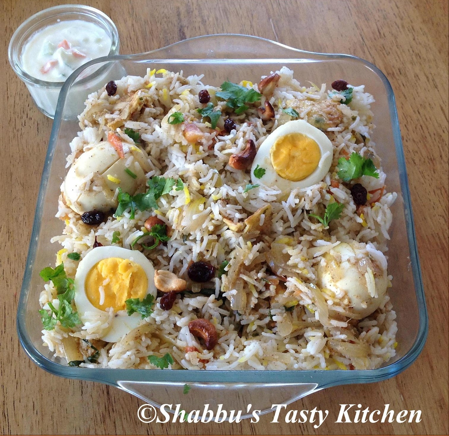 egg-biriyani