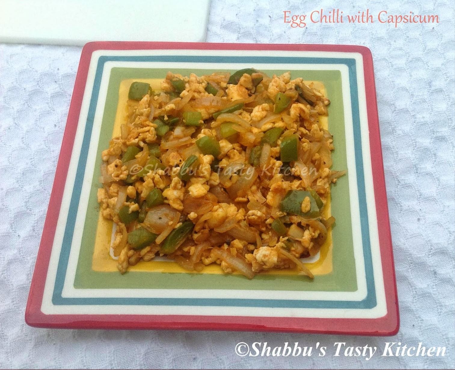 egg-chilli-with-capsicu