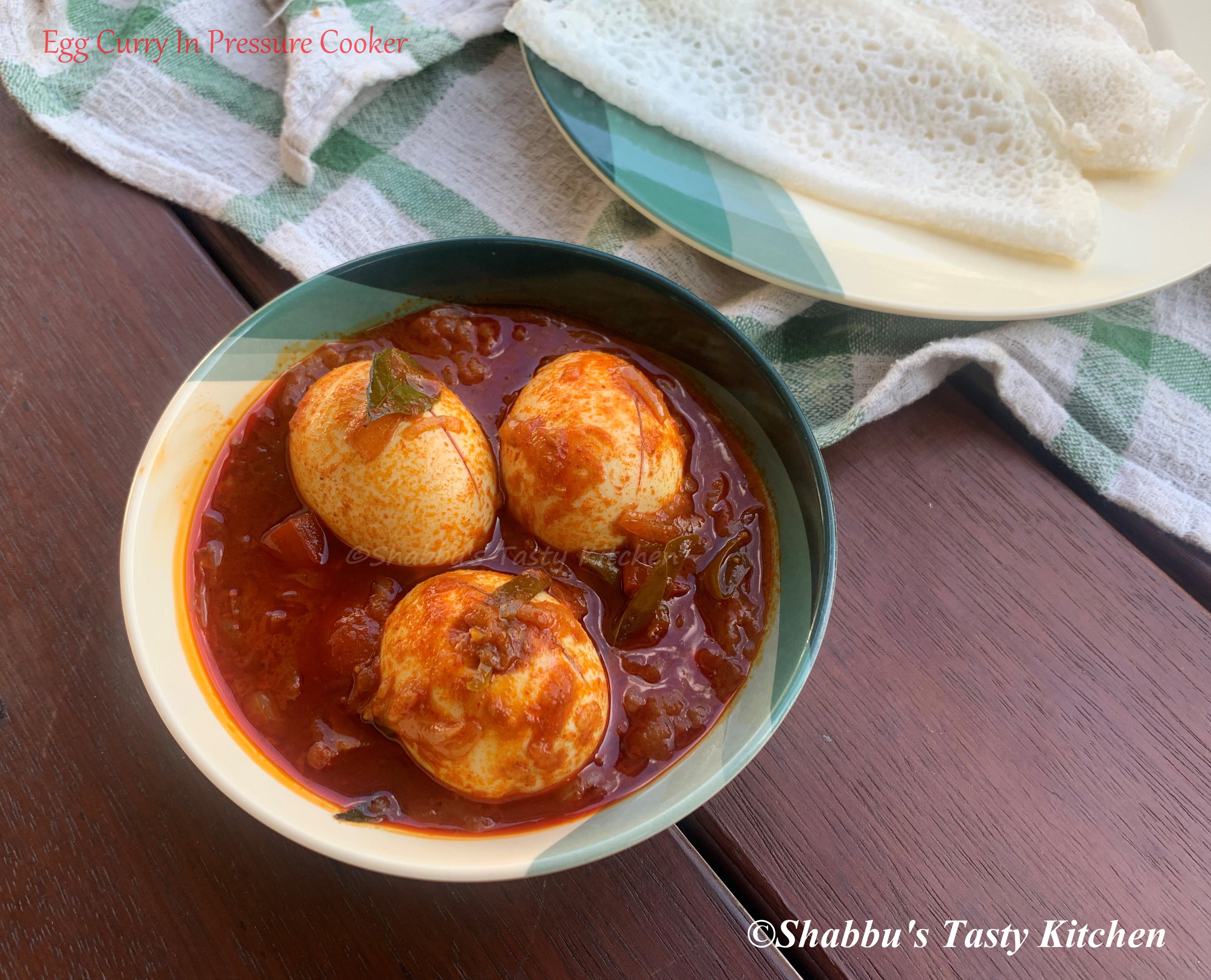 egg-curry-in-pressure-cooker-easy-egg-curry