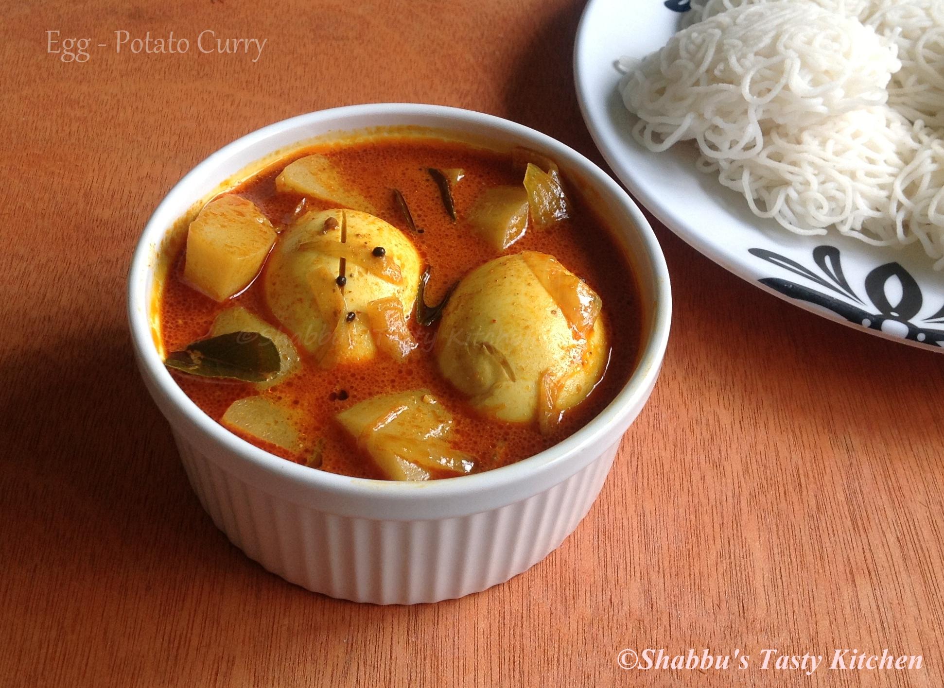 egg-potato-curry