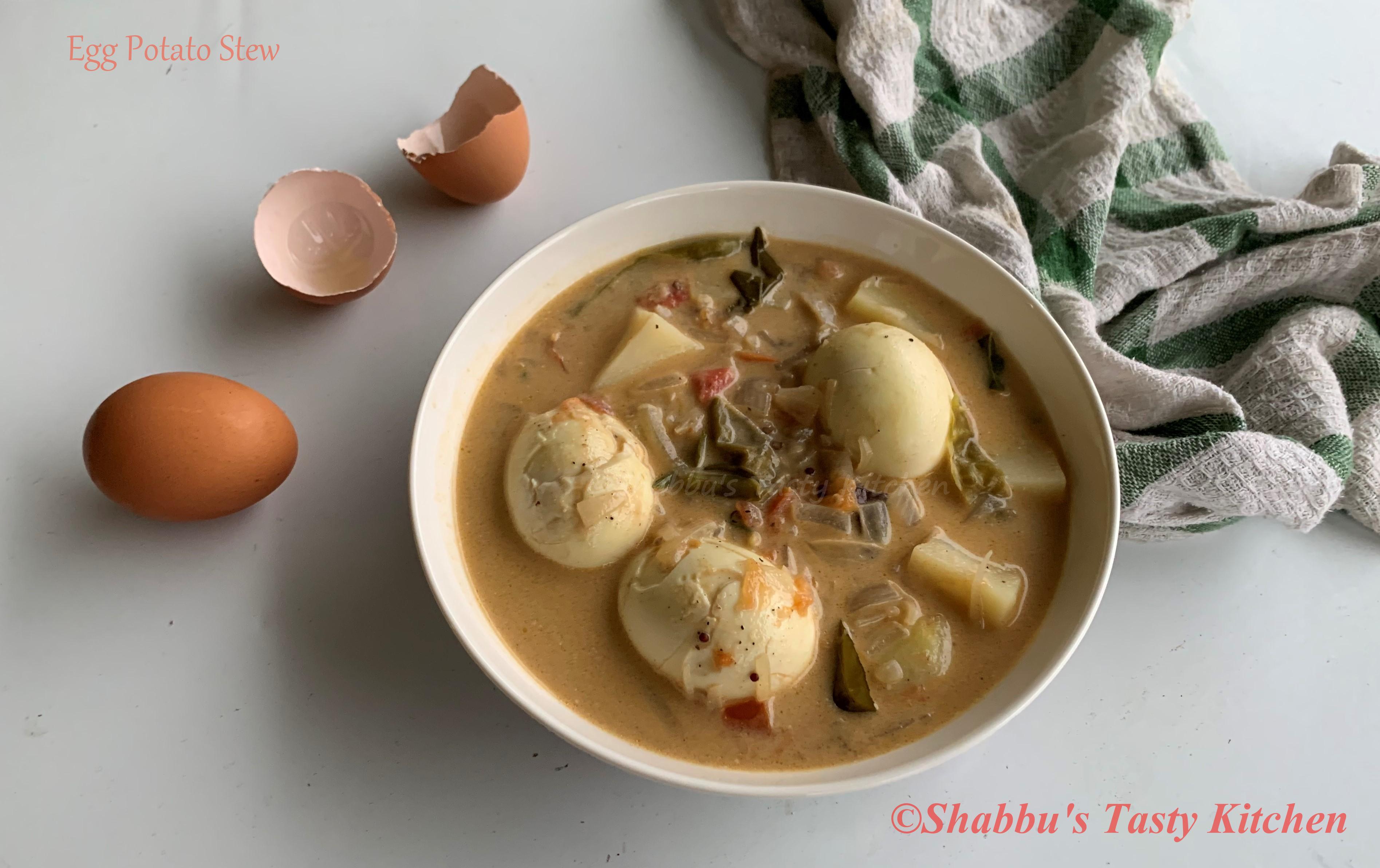 egg-potato-stew