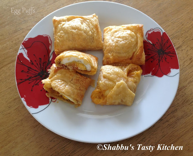 egg-puffs