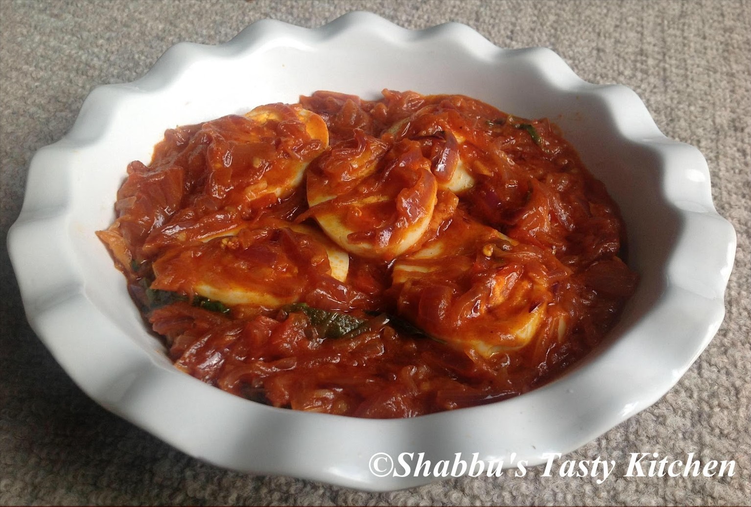 egg-roast-and-awards