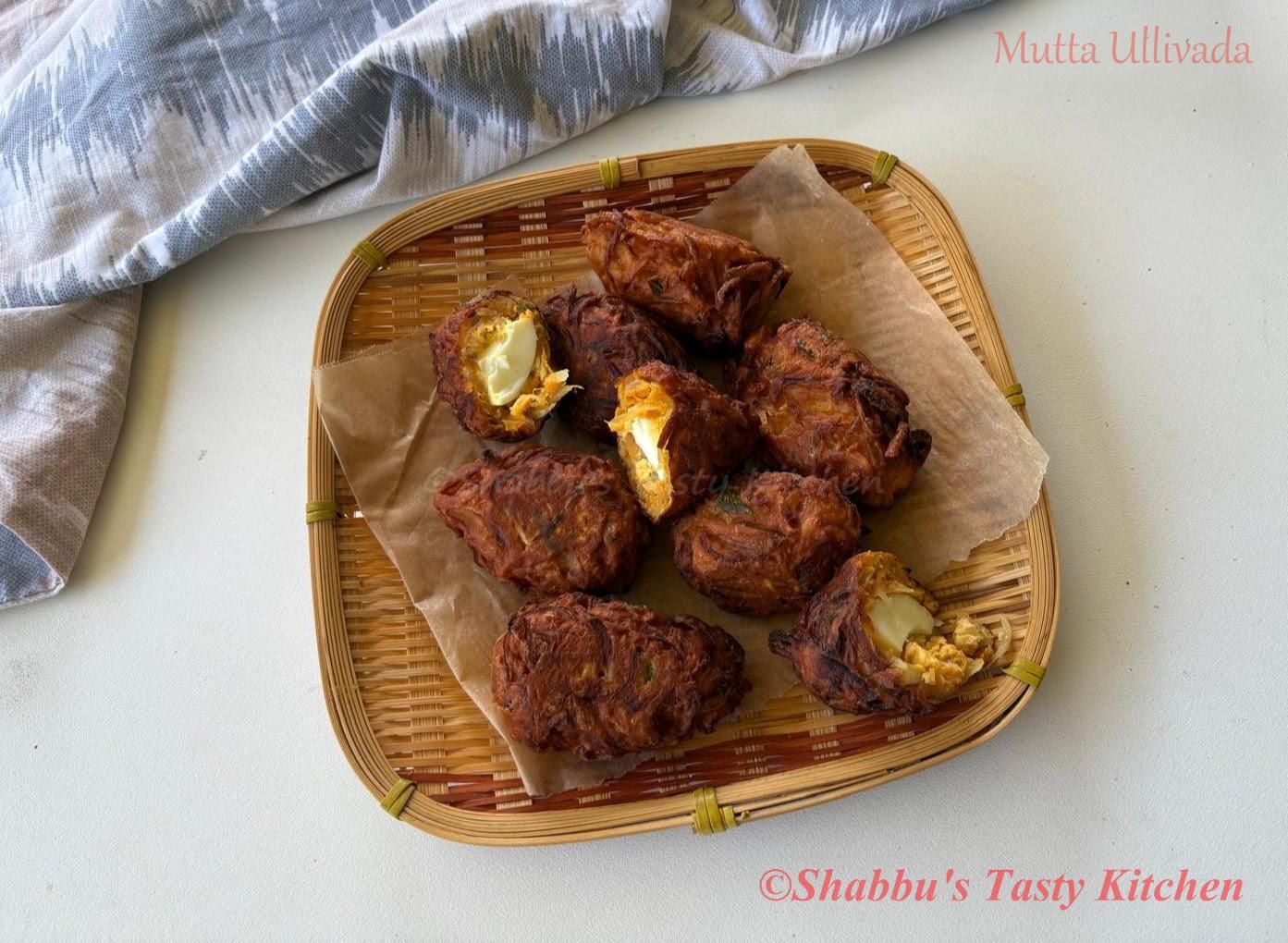 egg-ullivada-mutta-ullivada