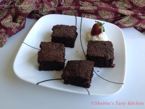 eggless-brownies