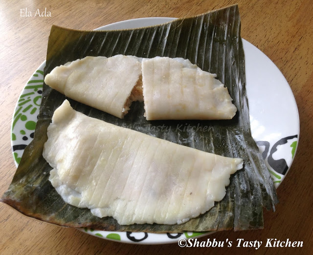 ela-ada-elayappam-steamed-rice-parcels