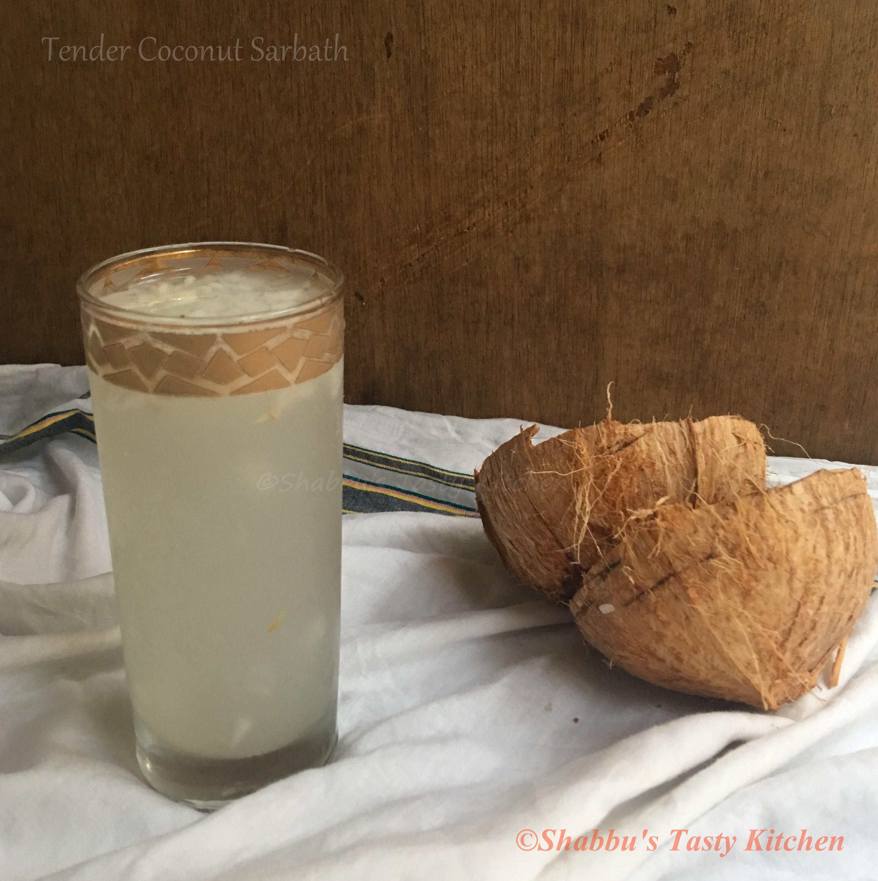 elaneer-sarbath-tender-coconut-sarba