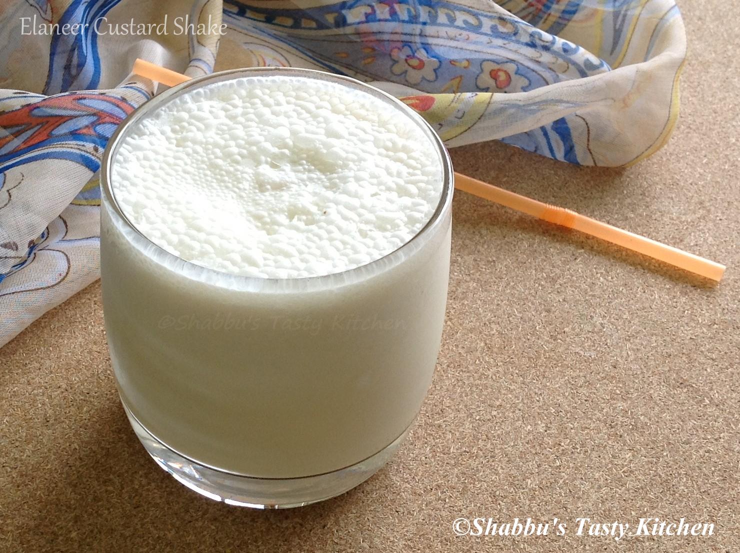 elaneer-tender-coconut-custard-milkshake