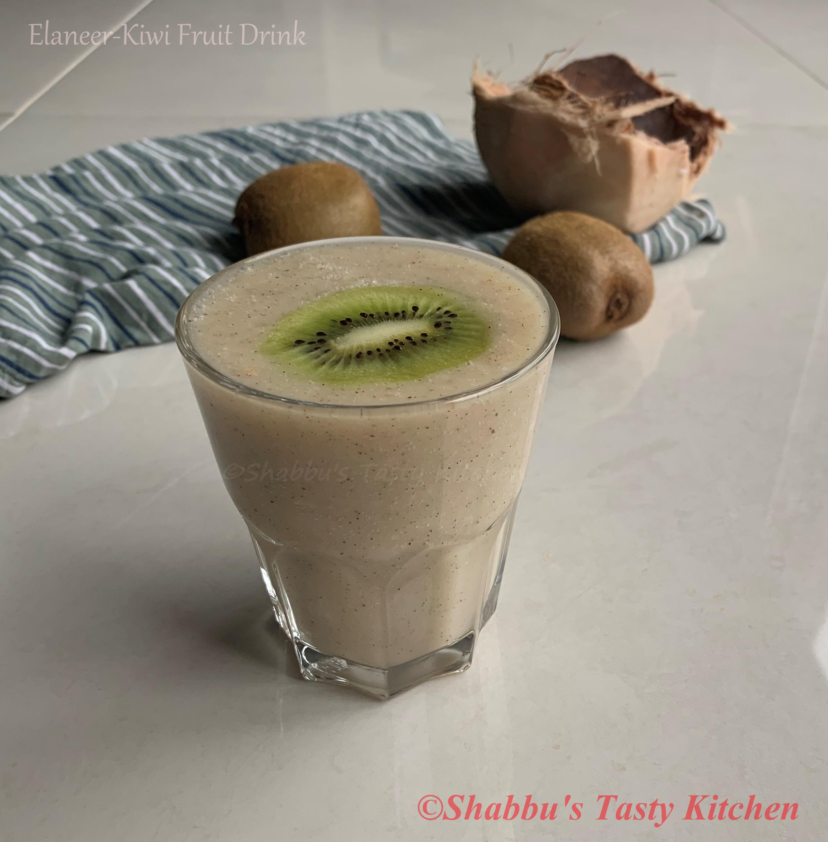 elaneer-tender-coconut-kiwi-fruit-drink