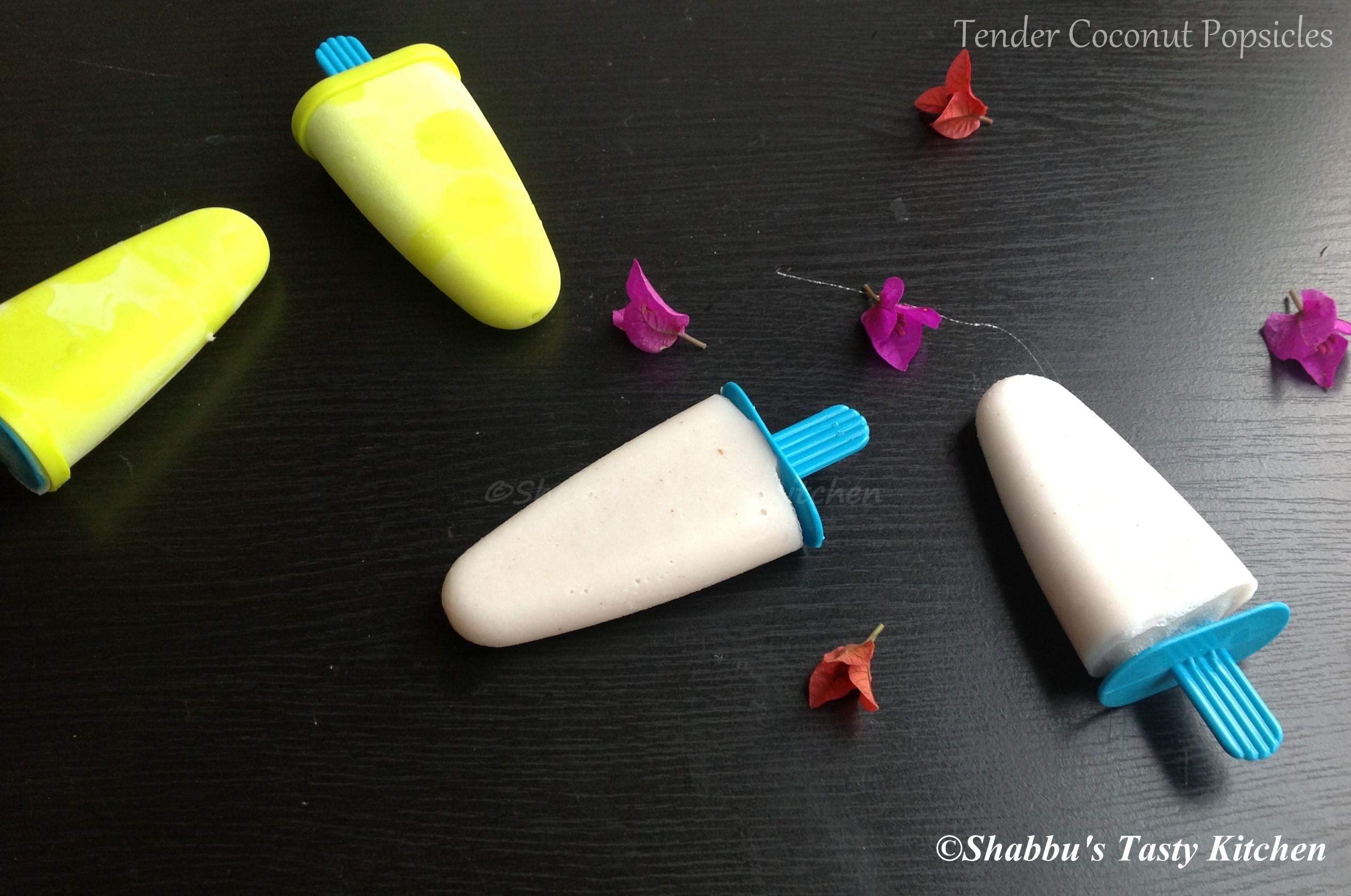 elaneer-tender-coconut-popsicles