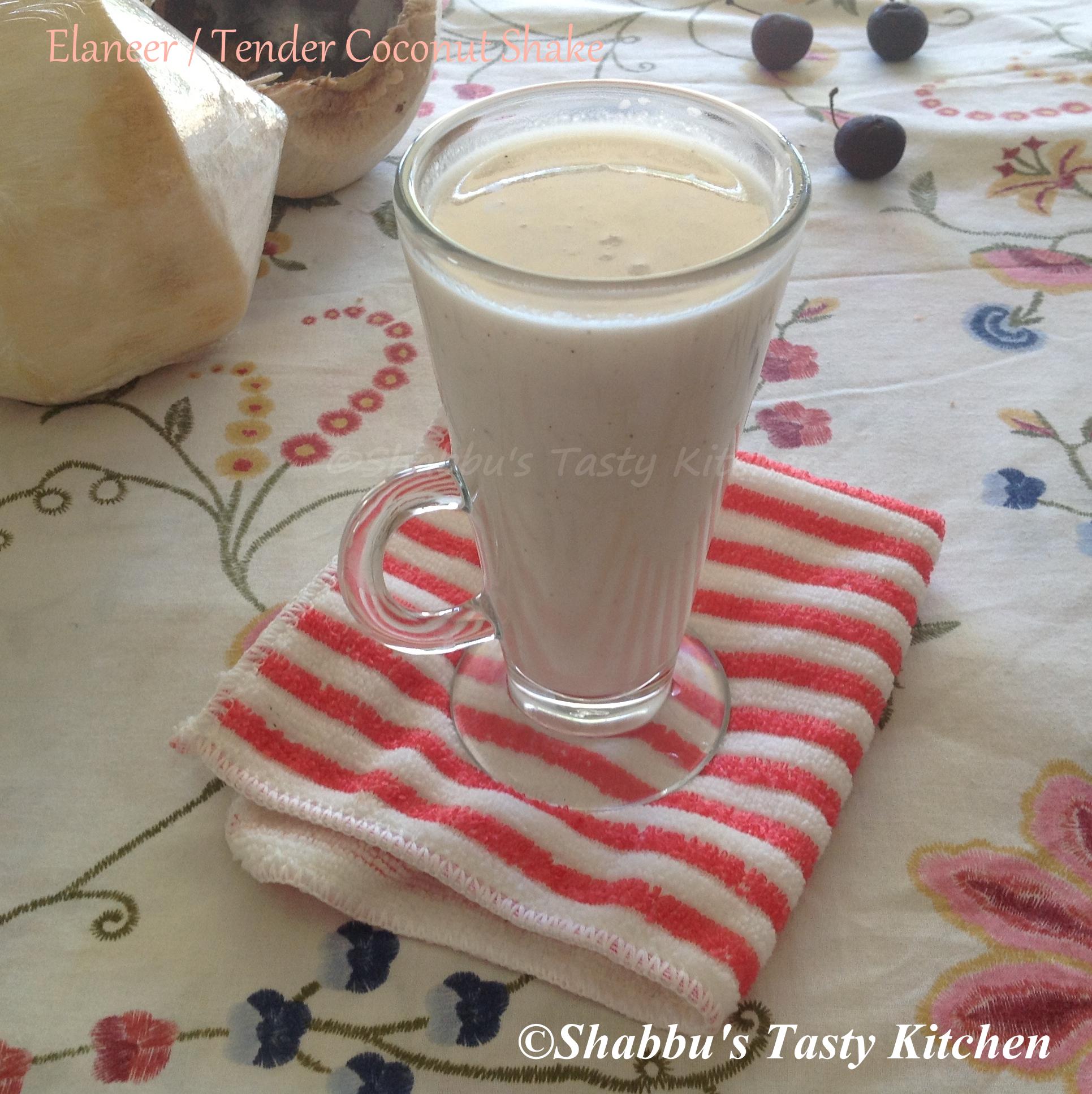 elaneer-tender-coconut-shake