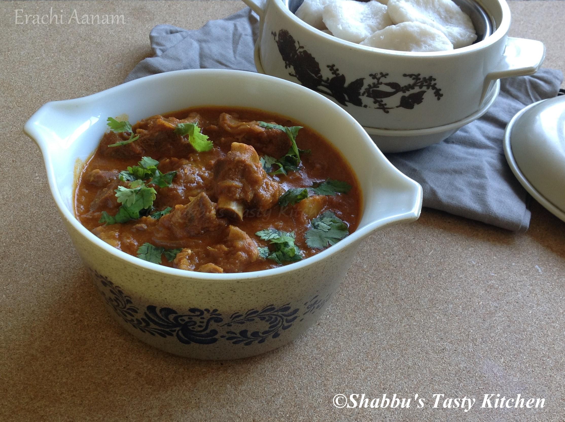 erachi-aanam-malabar-style-meat-curry