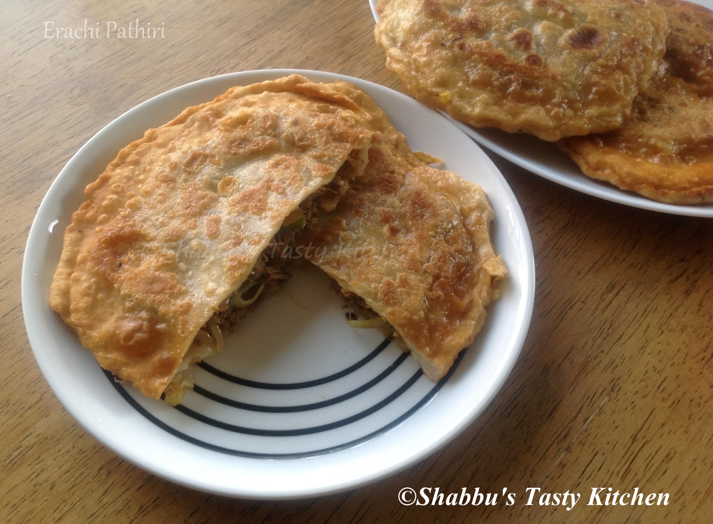 erachi-pathiri-meat-pathiri