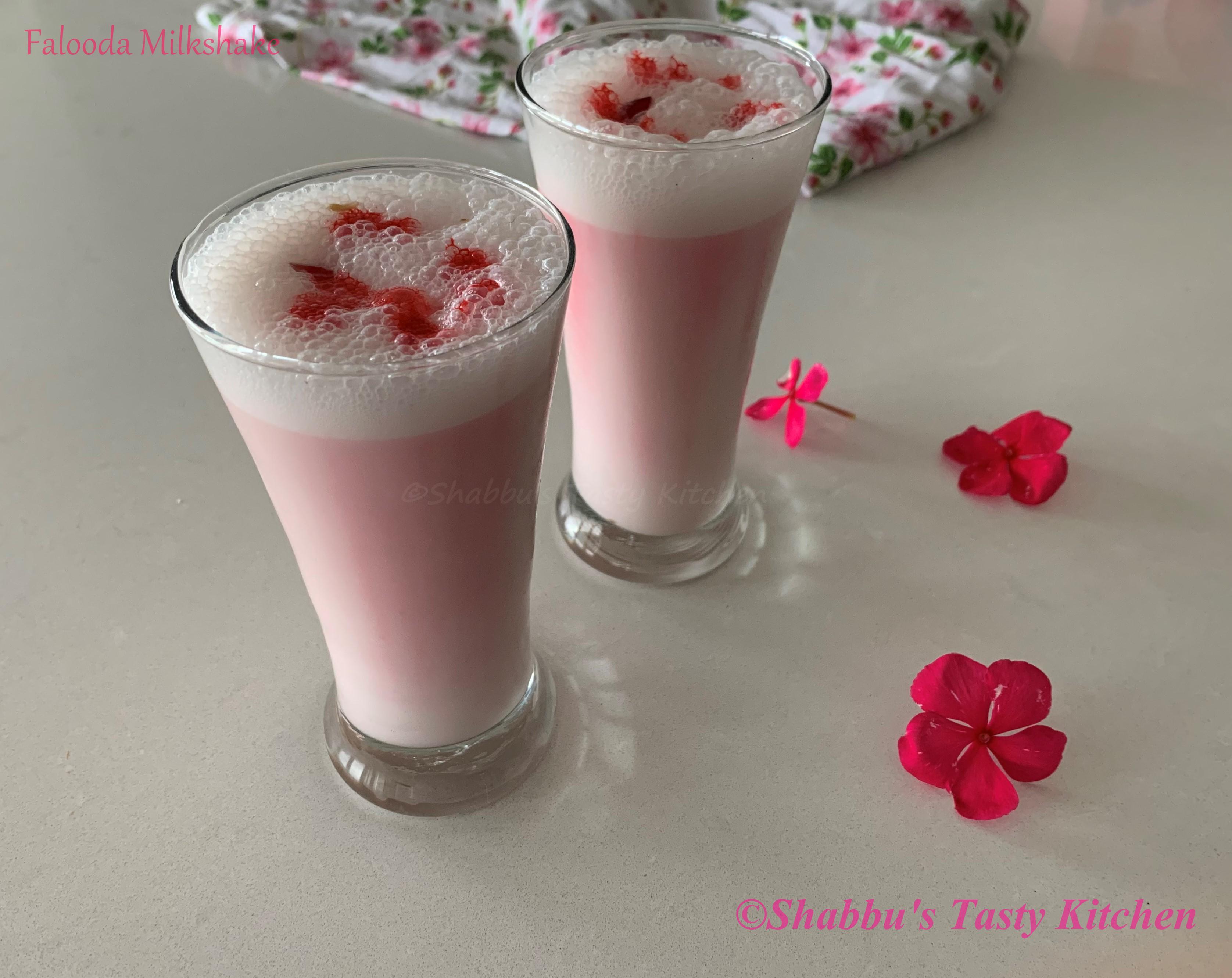 falooda-milkshake