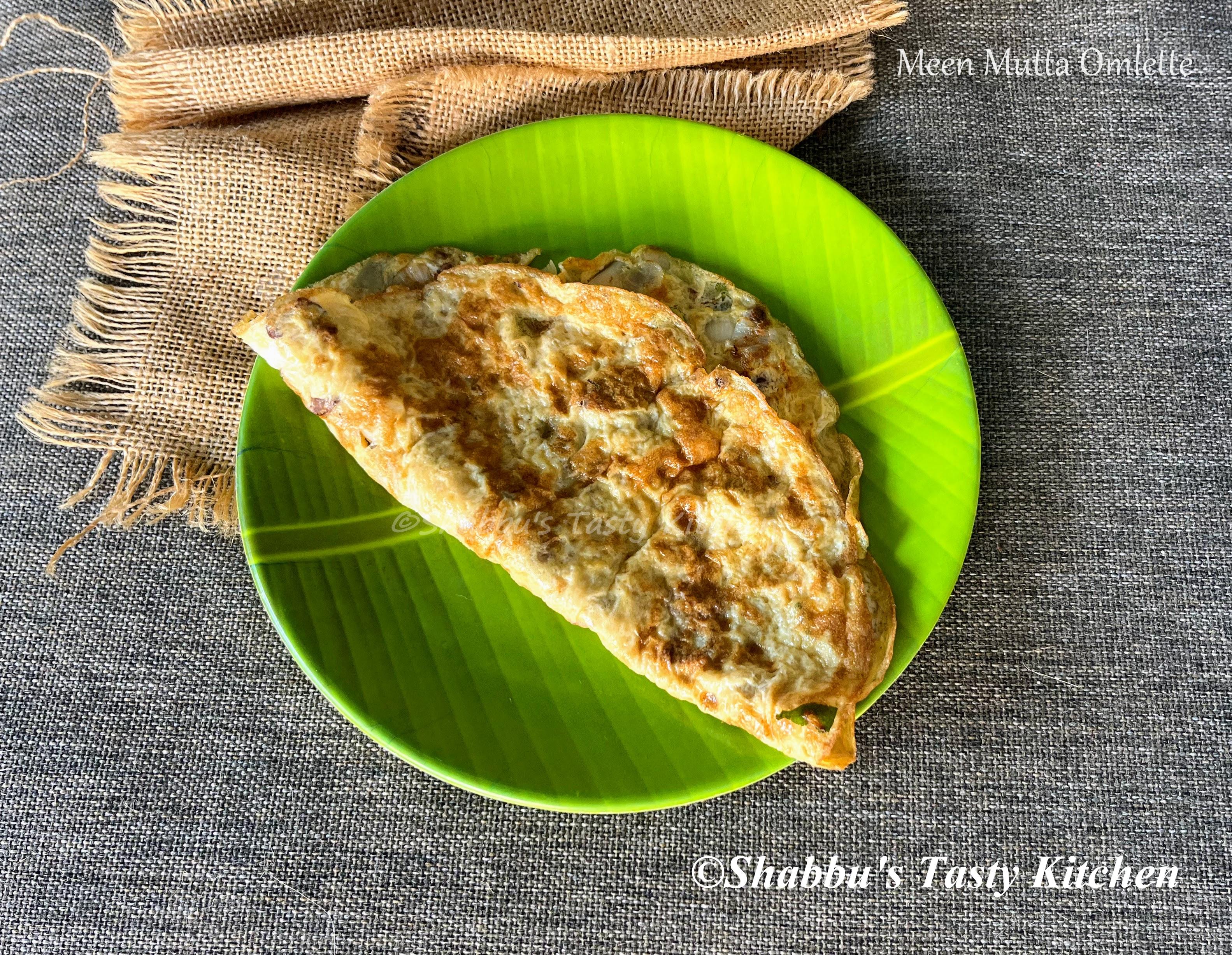 fish-egg-fish-roe-omlette-meen-mutta-omlette