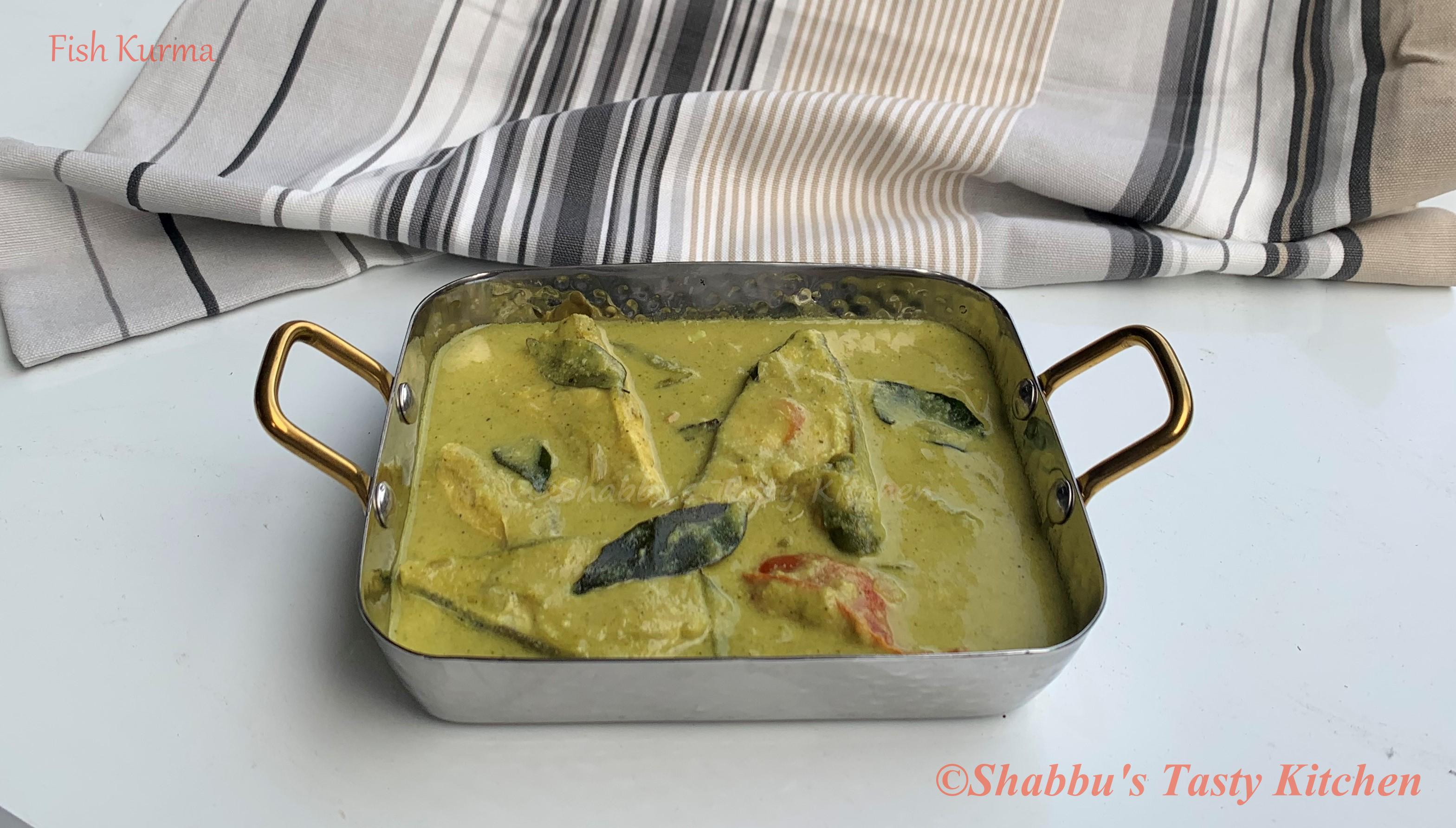 fish-kurma-fish-korma