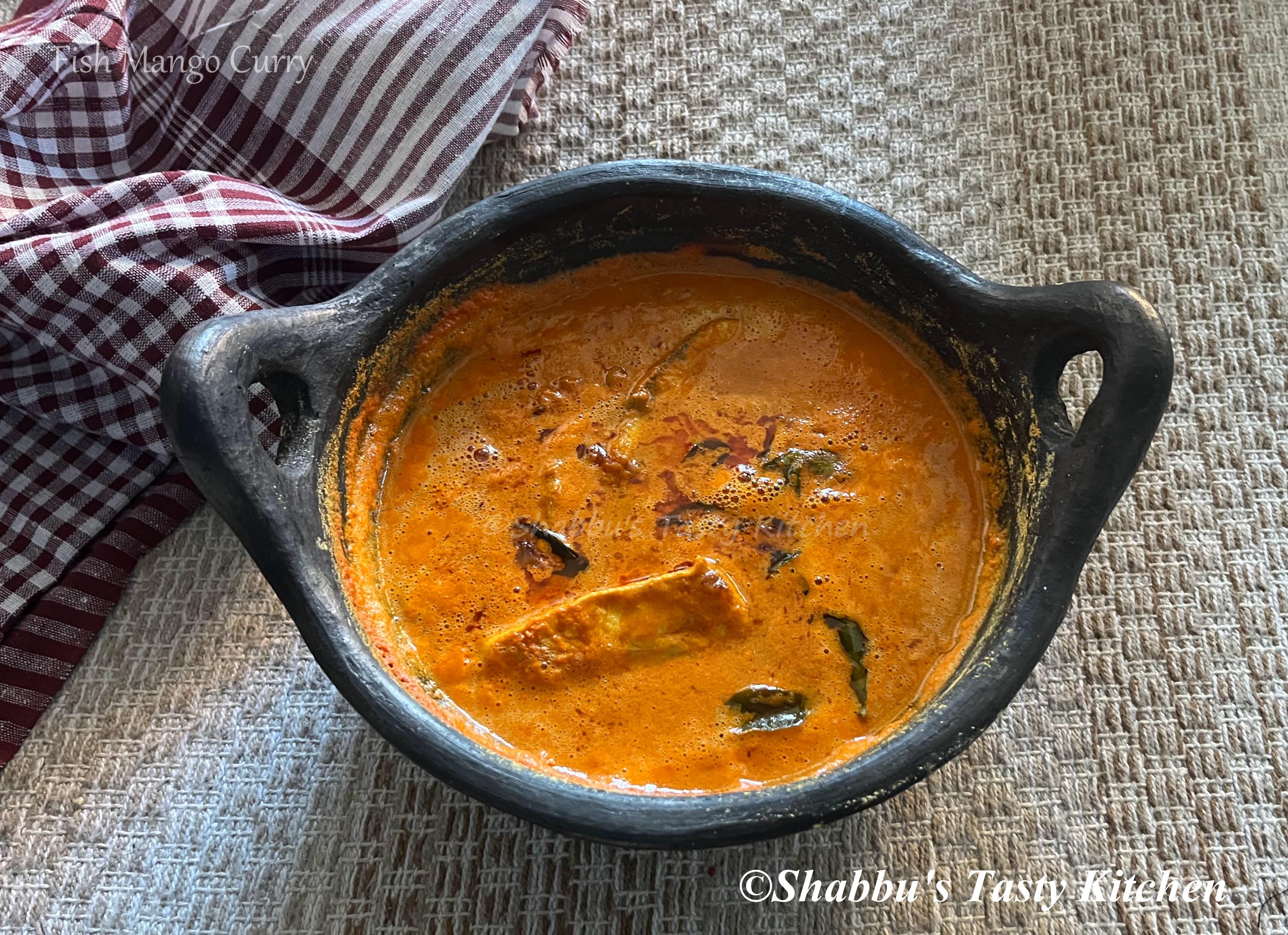 fish-mango-curry-meen-manga-curry