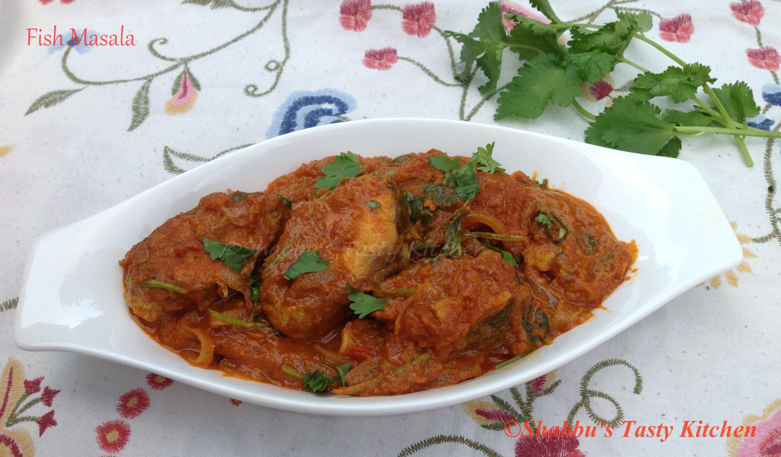 fish-masala-meen-masala