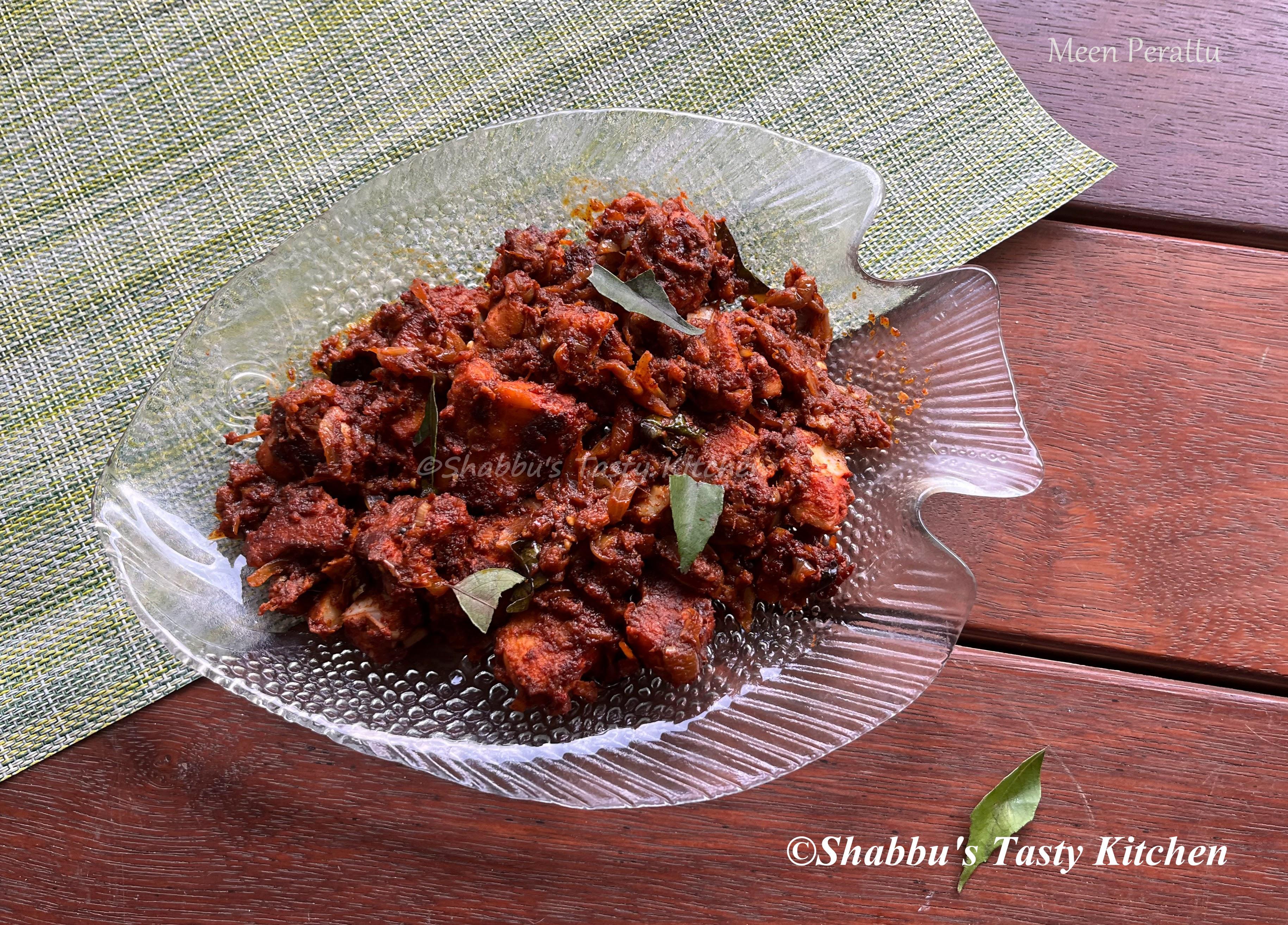 fish-meen-perattu