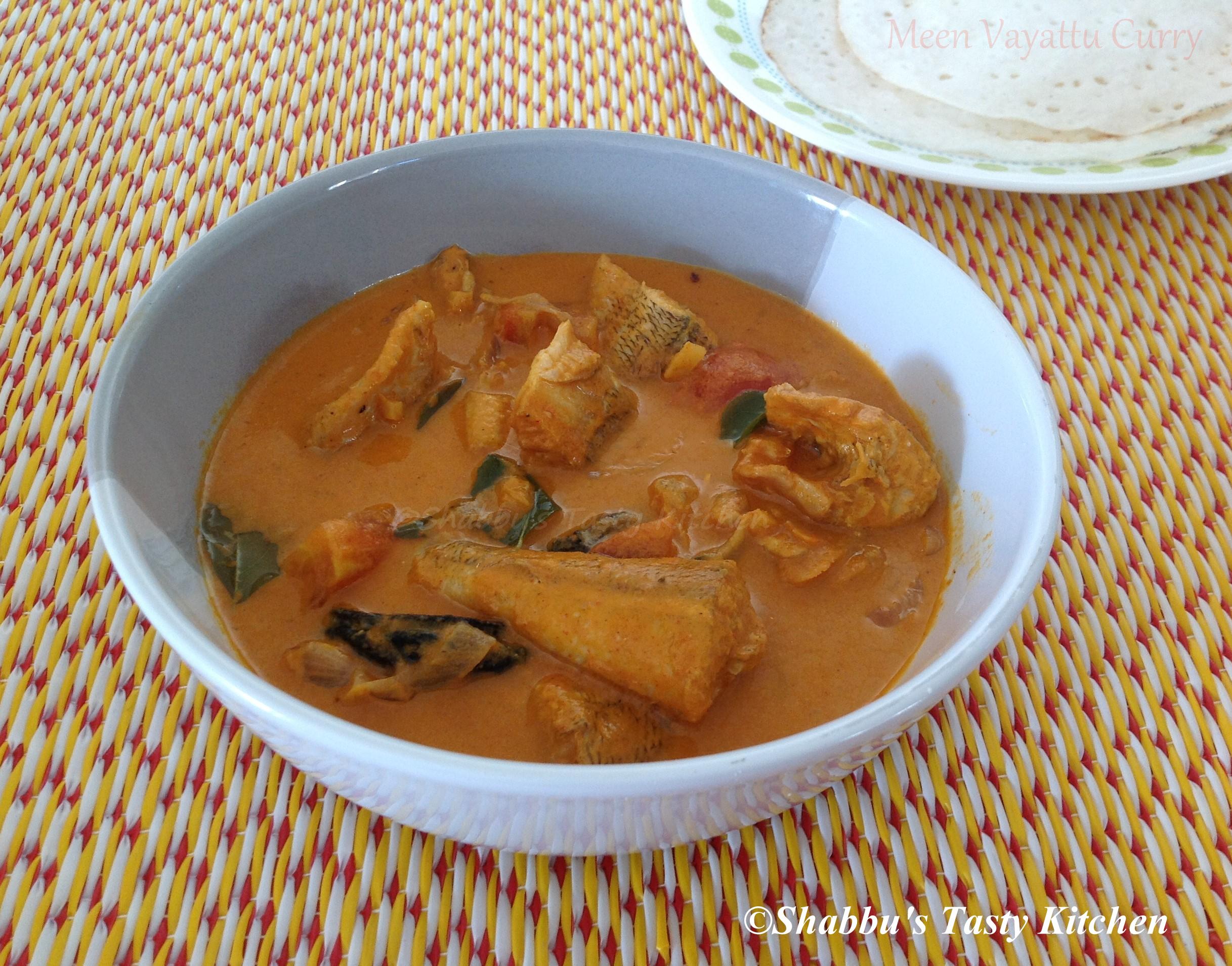 fish-meen-vayattu-curry