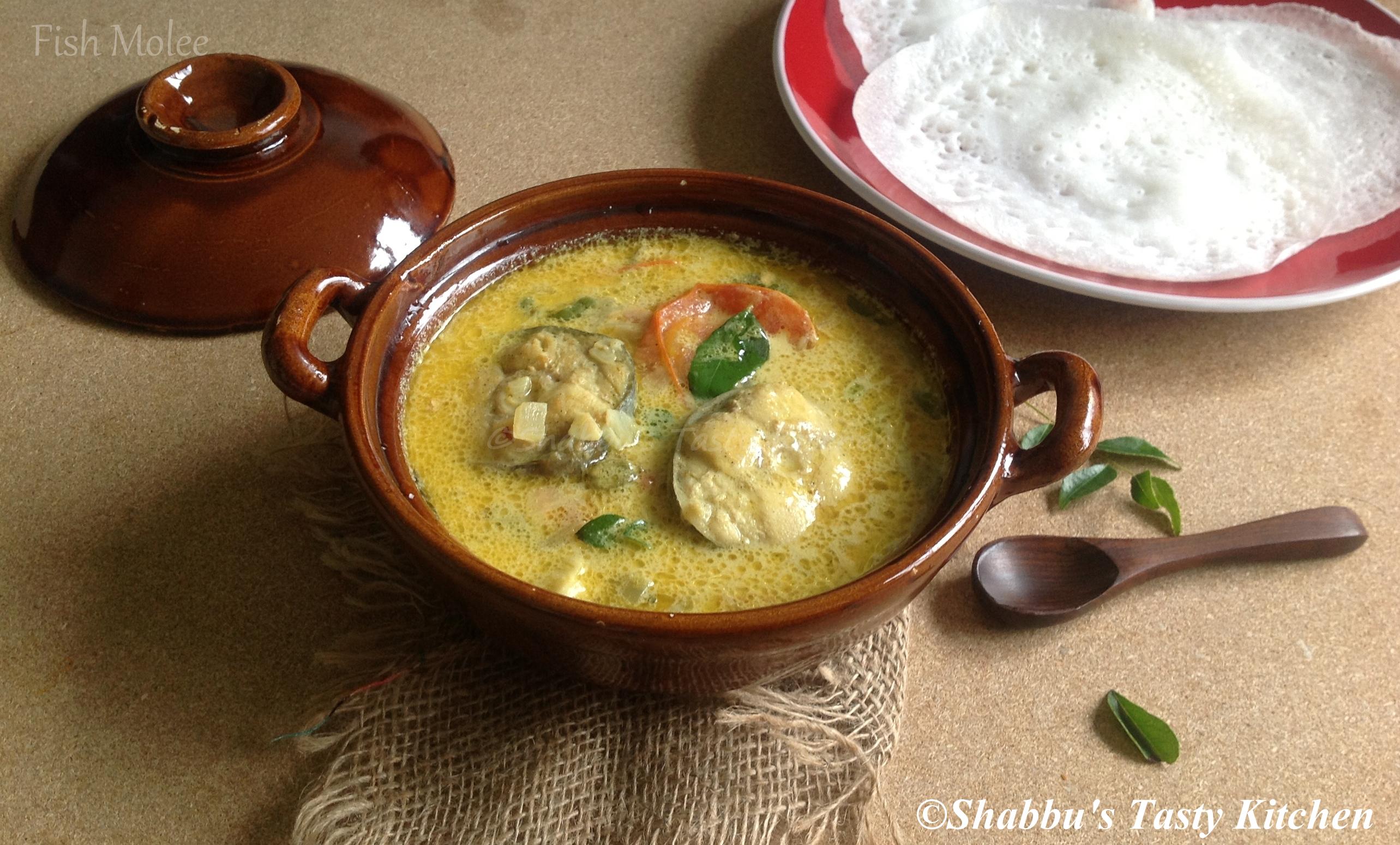 fish-molee-molly-meen-molee