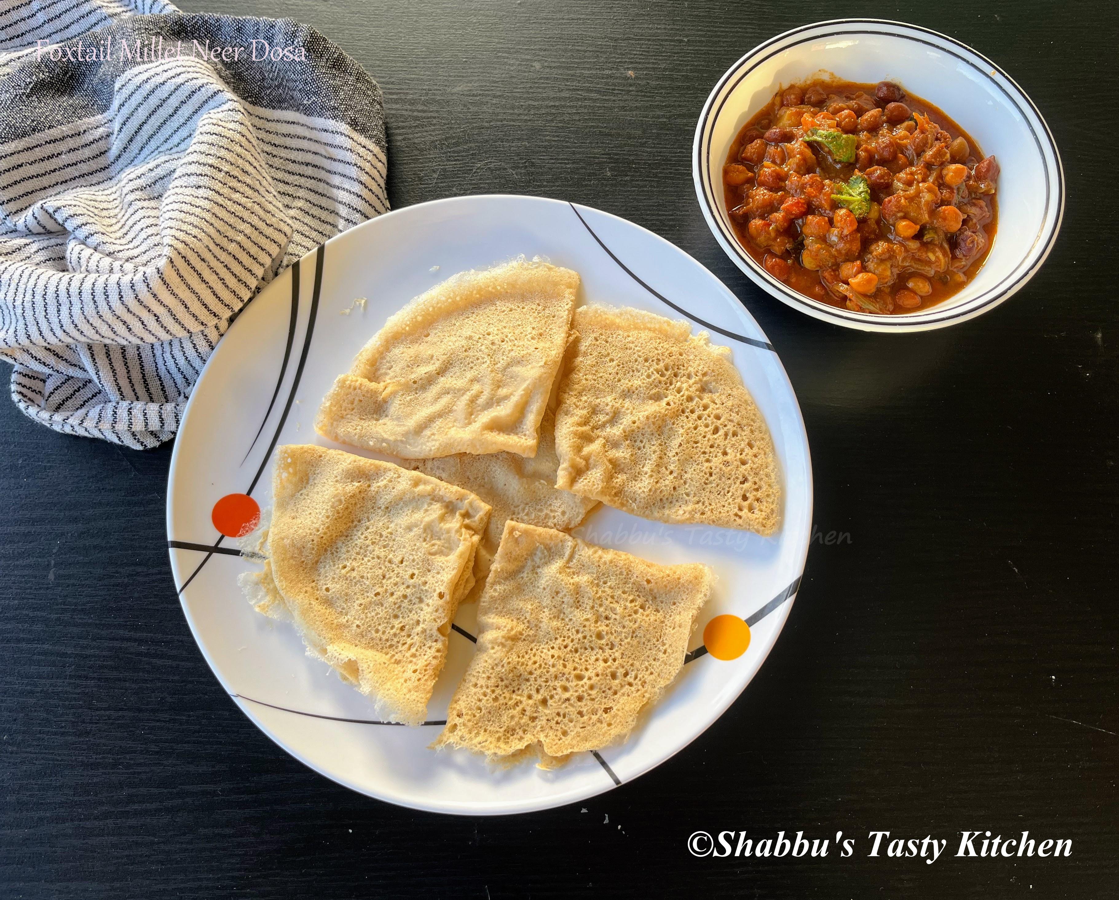 foxtail-millet-neer-dosa