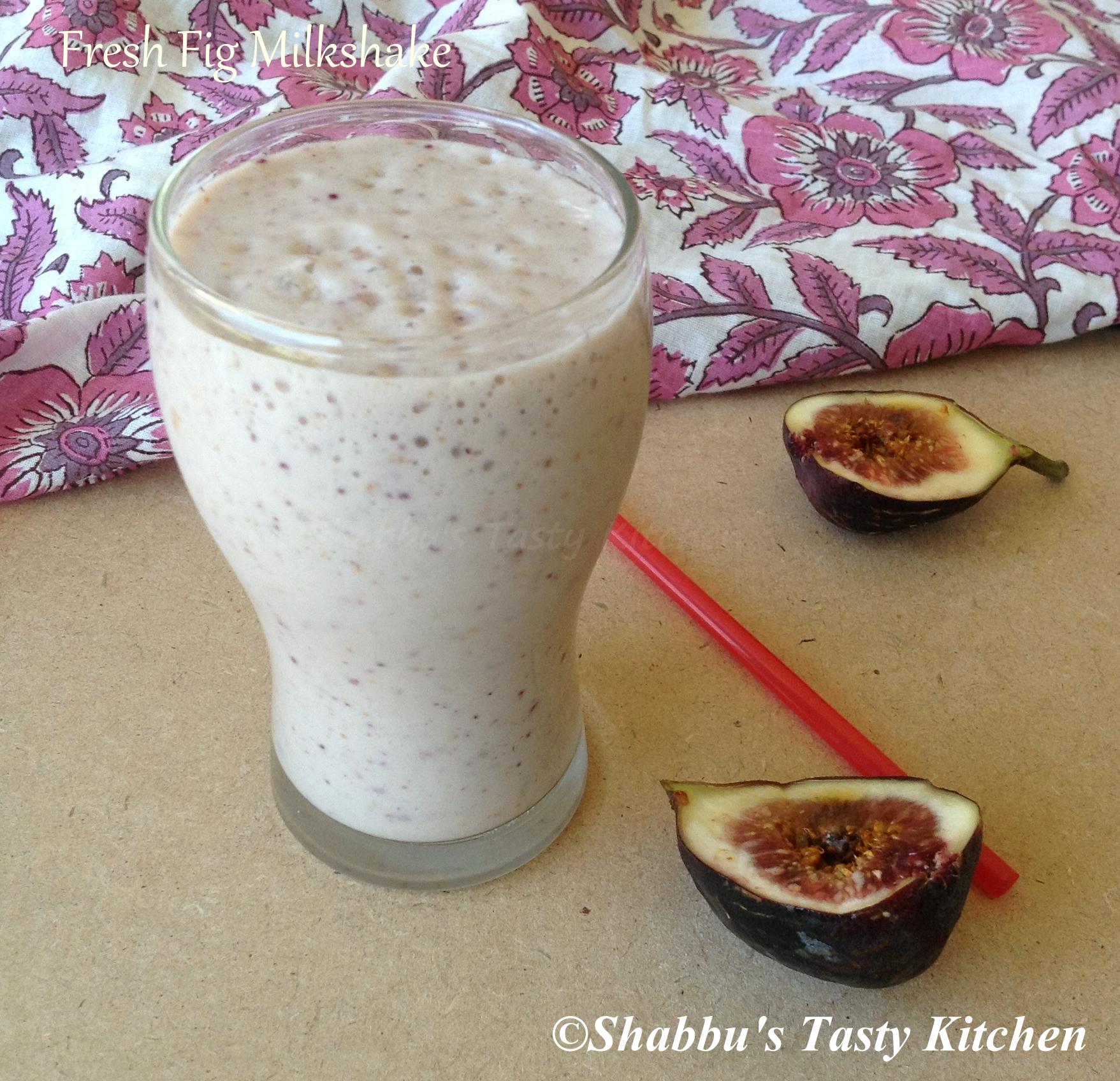 fresh-fig-milkshake