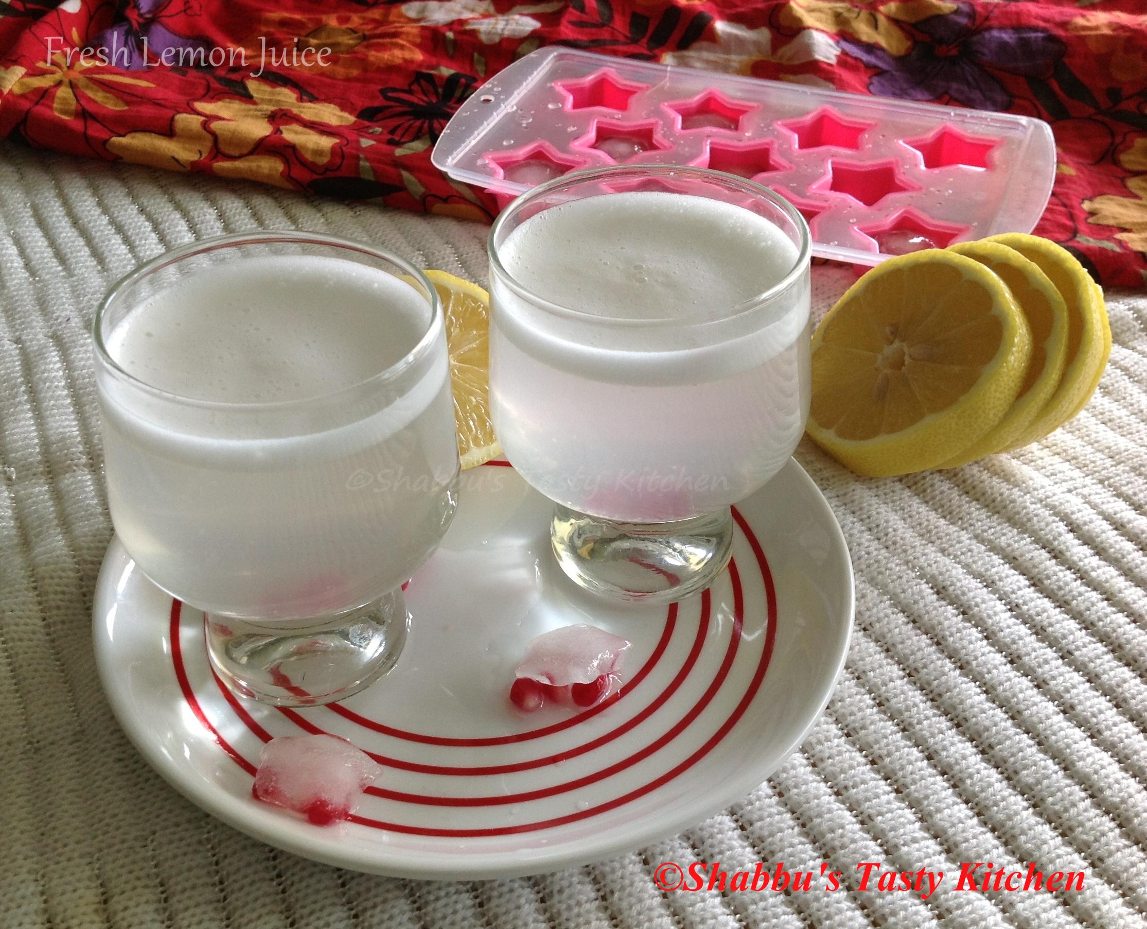 fresh-lemon-juice-naranga-vella