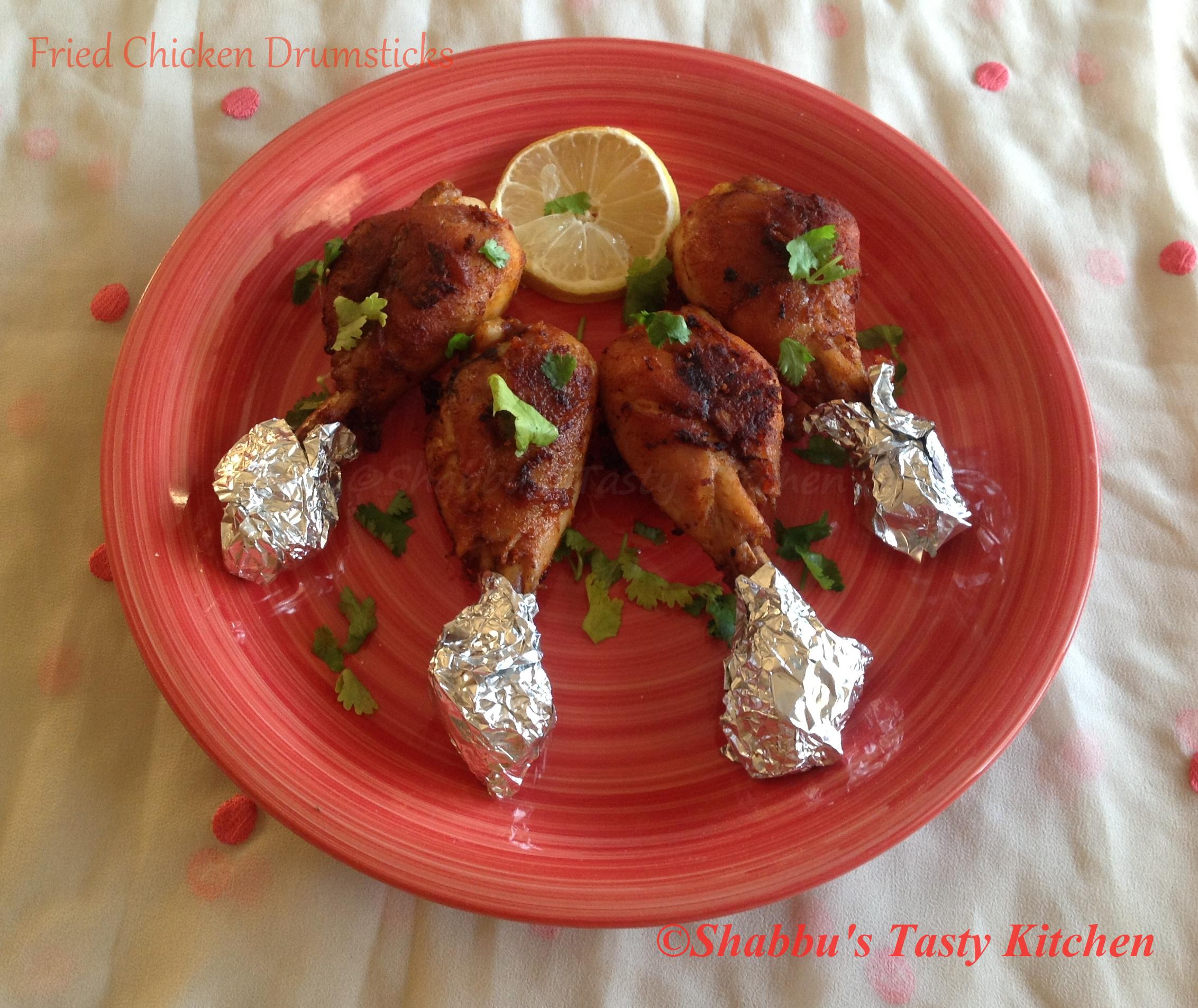 fried-chicken-drumsticks