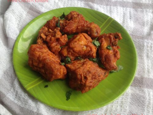 fried-chicken-kebabs