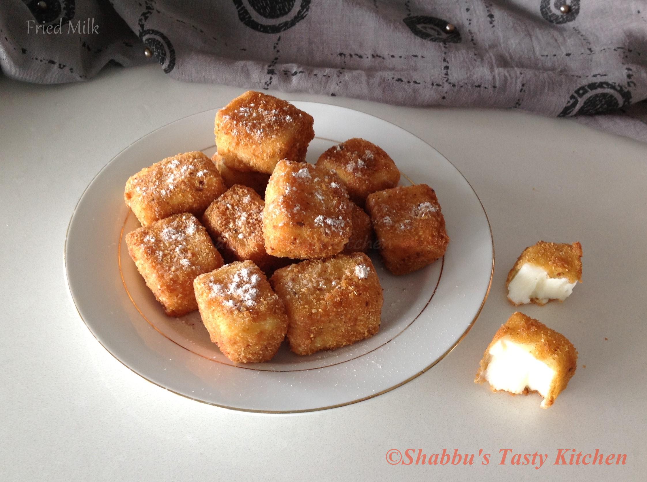 fried-milk-leche-frita