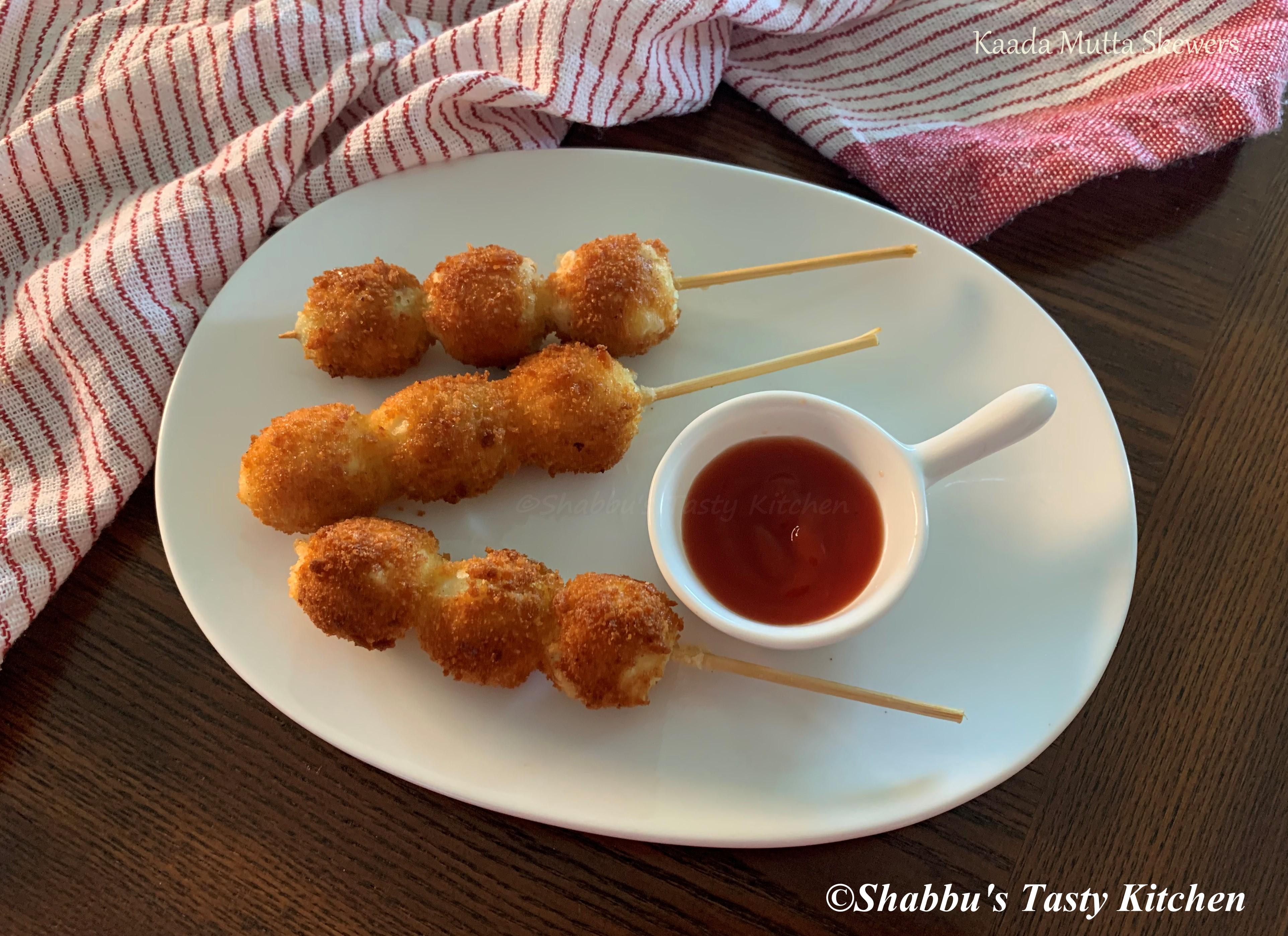 fried-quail-egg-kaada-mutta-skewers