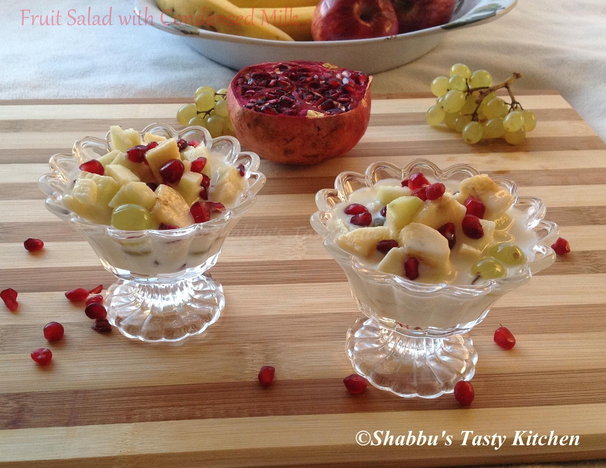 fruit-salad-with-condensed-milk