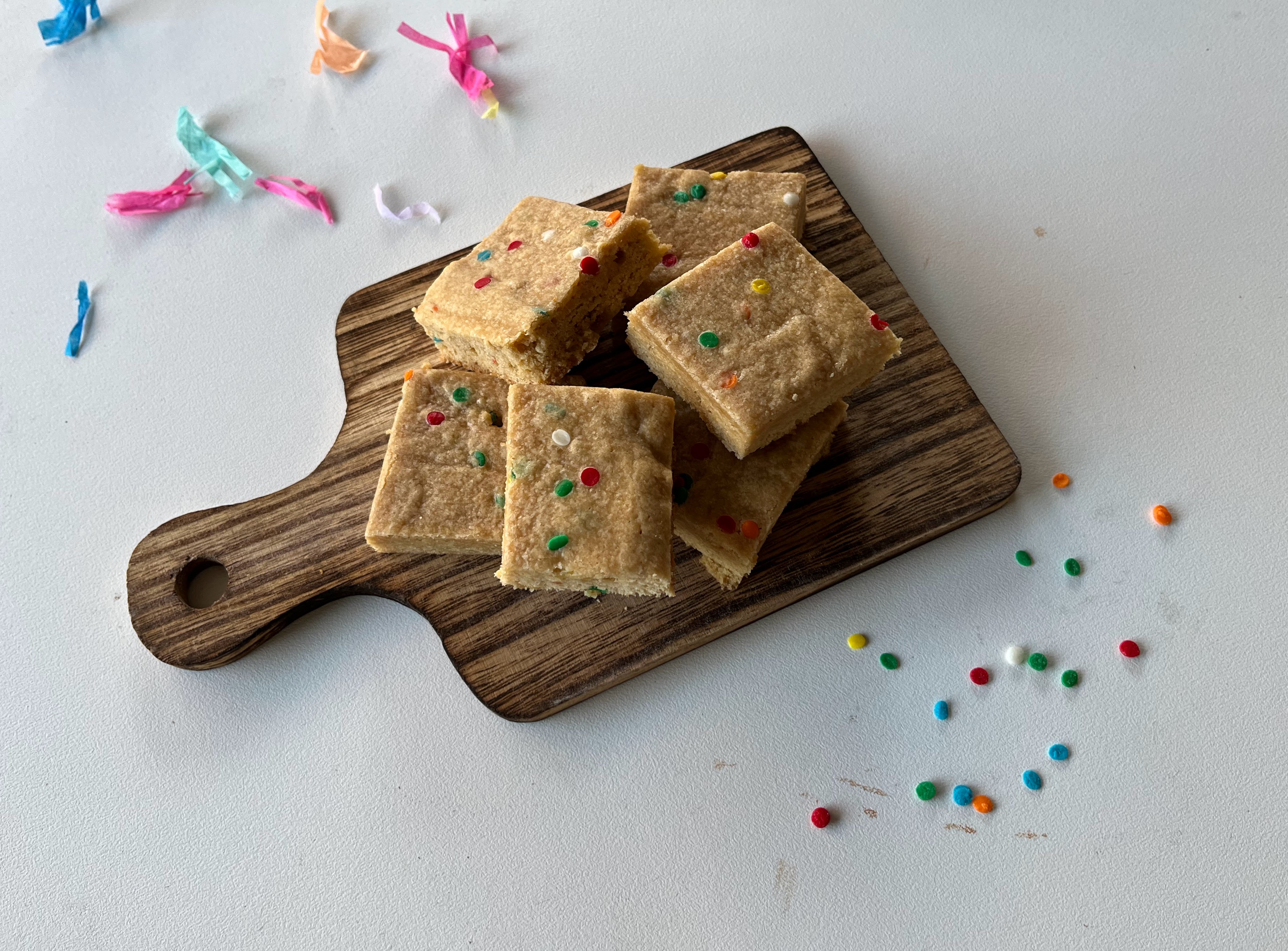 funfetti-blondies