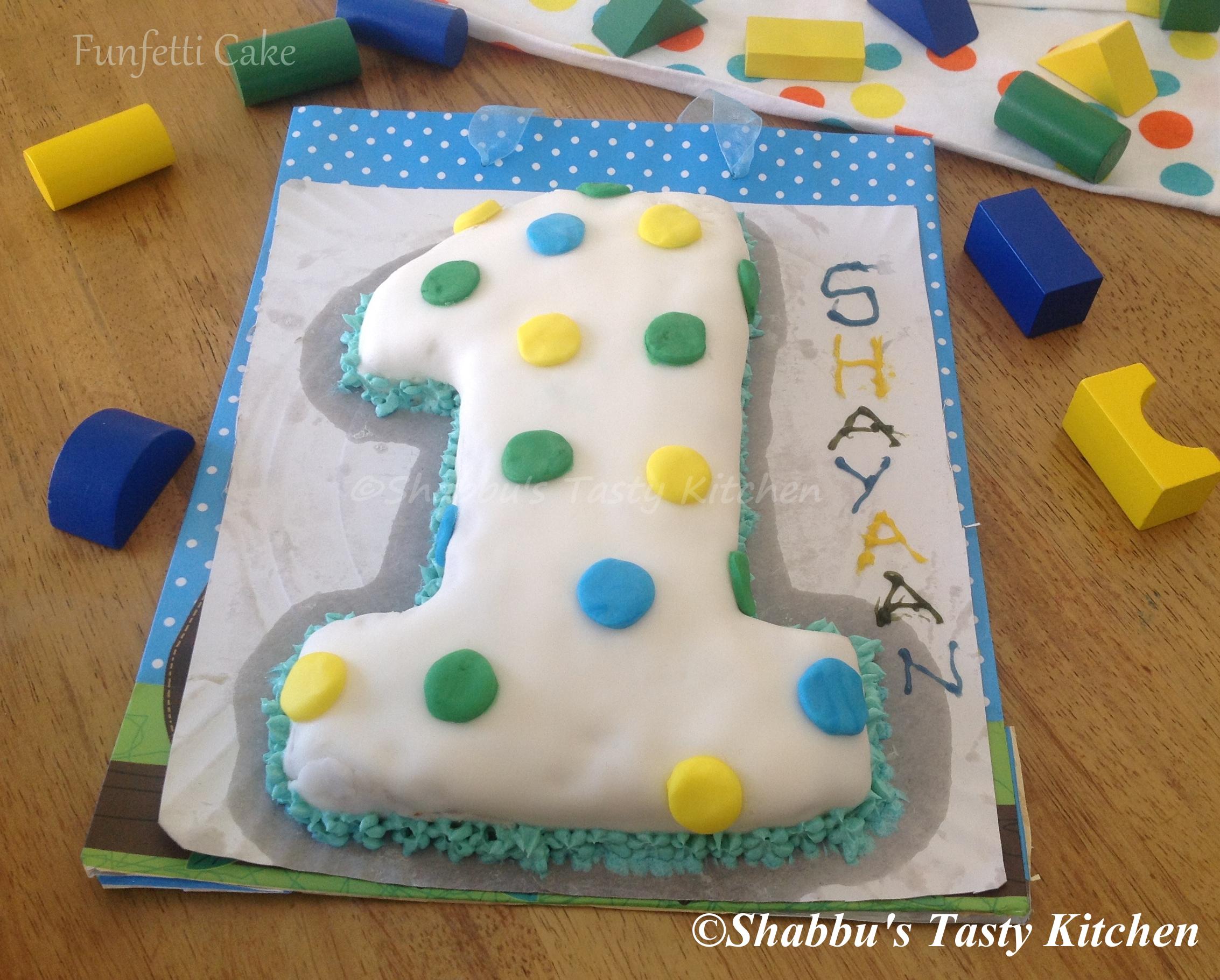 funfetti-cake-1-shaped-birthday-cake