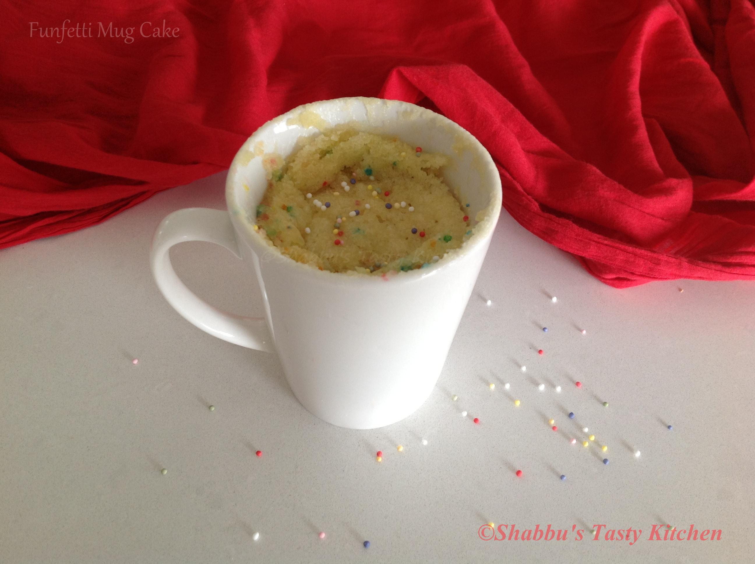 funfetti-mug-cake