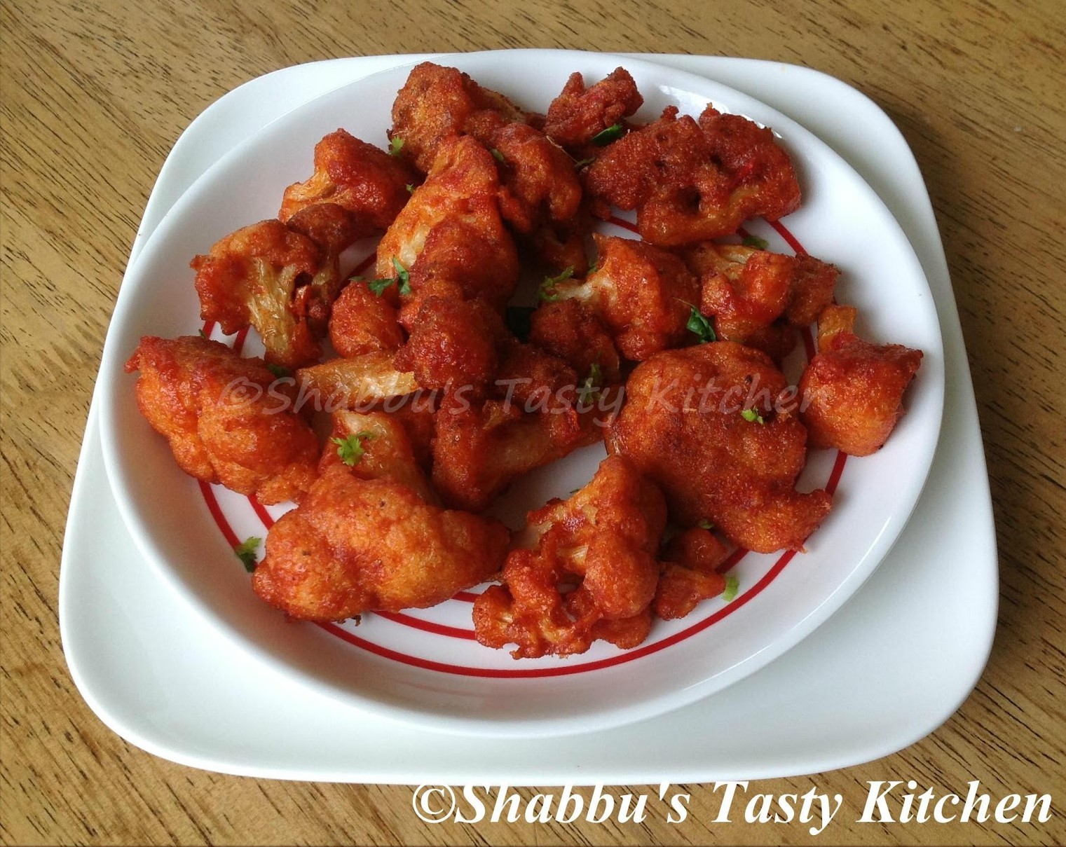 gobi-65-cauliflower-65