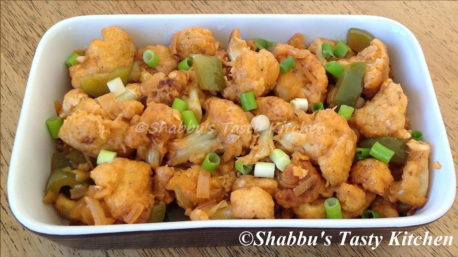 gobi-manchurian-and-awards