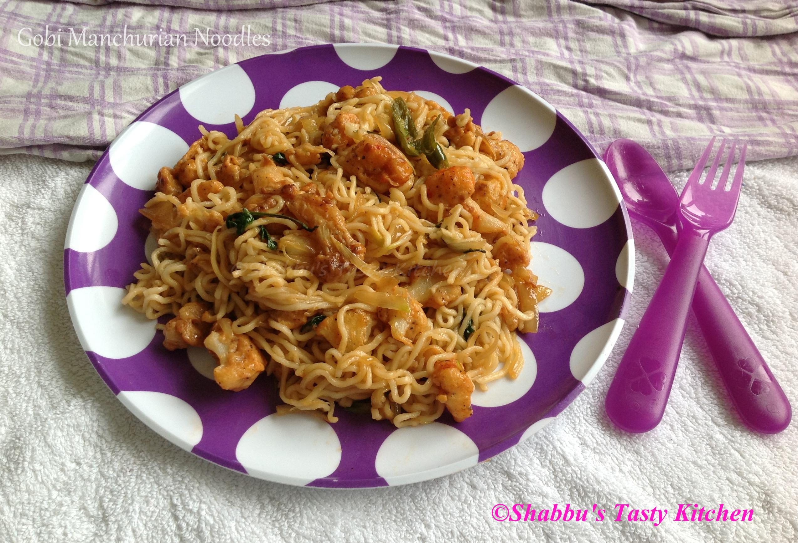 gobi-manchurian-noodles