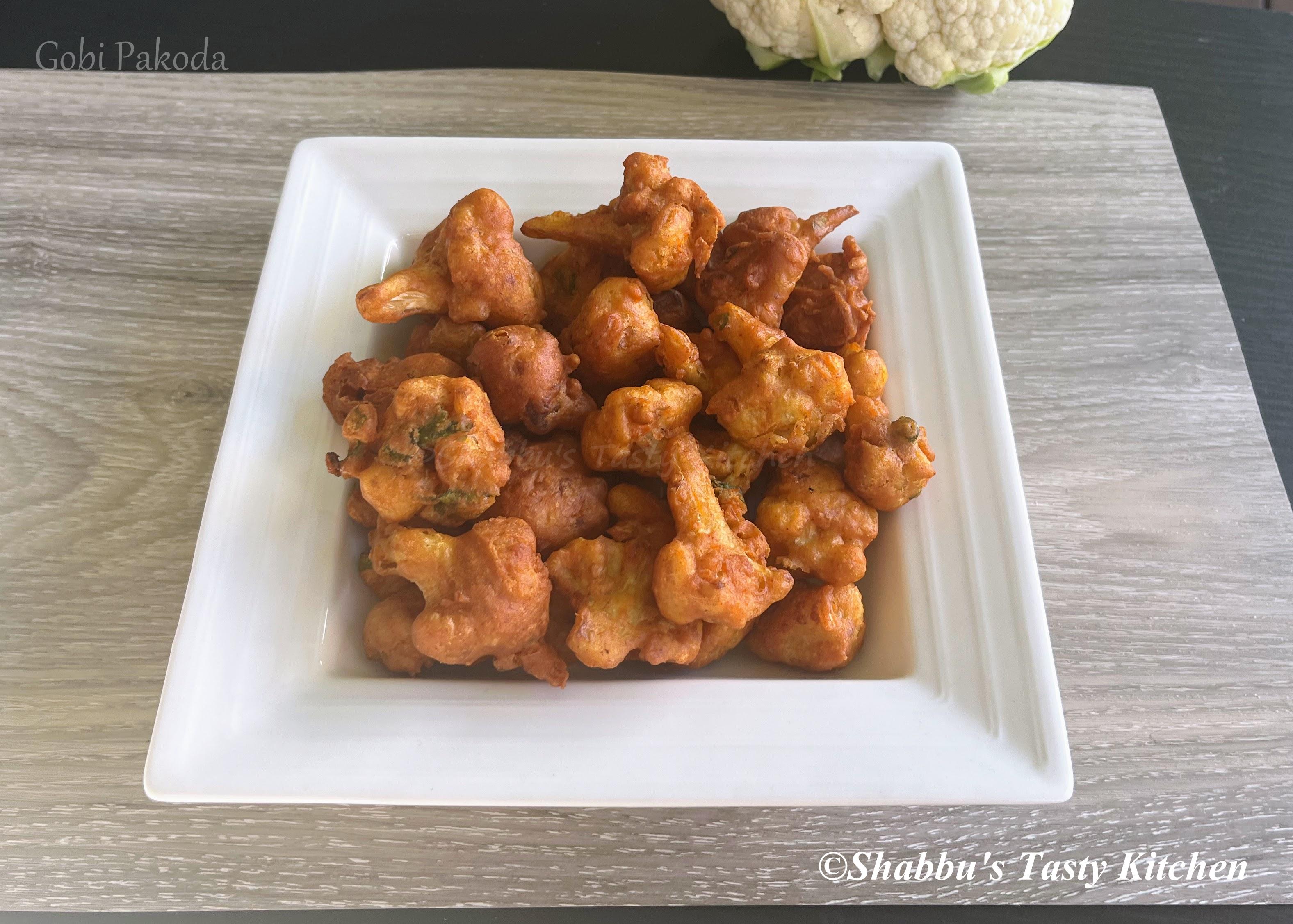 gobi-pakoda-cauliflower-pakoda