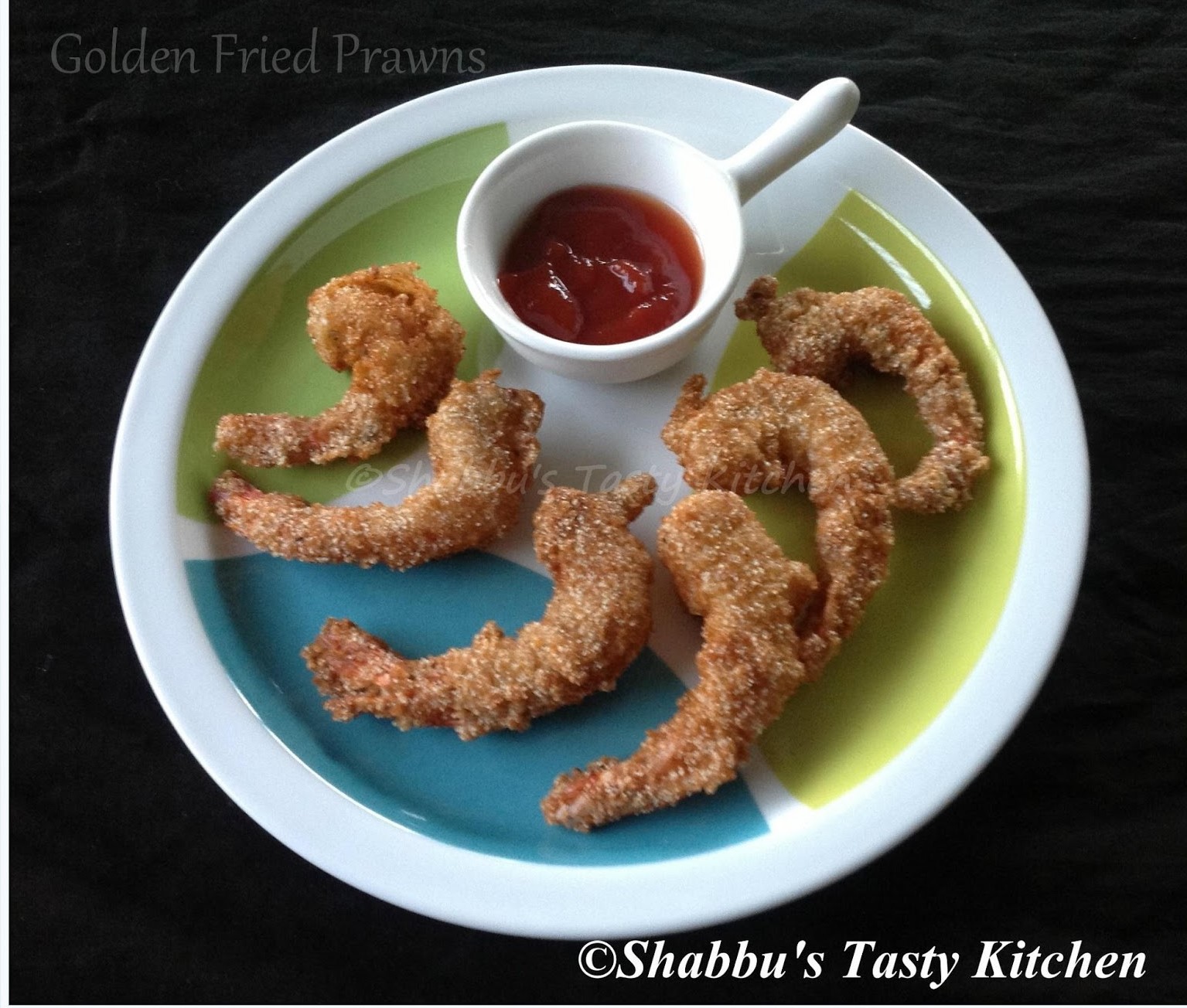 golden-fried-prawns