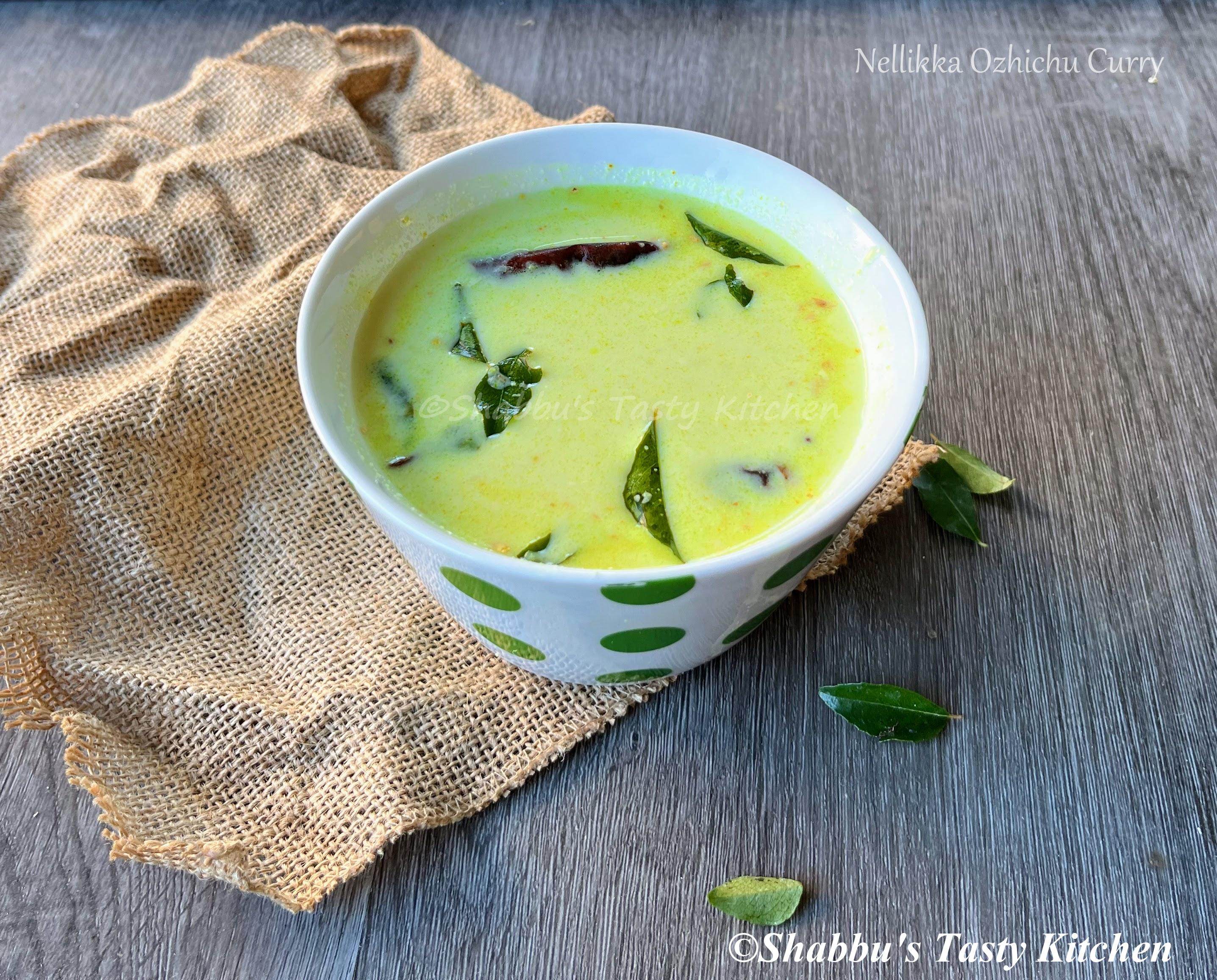 gooseberry-nellikka-ozhichu-curry