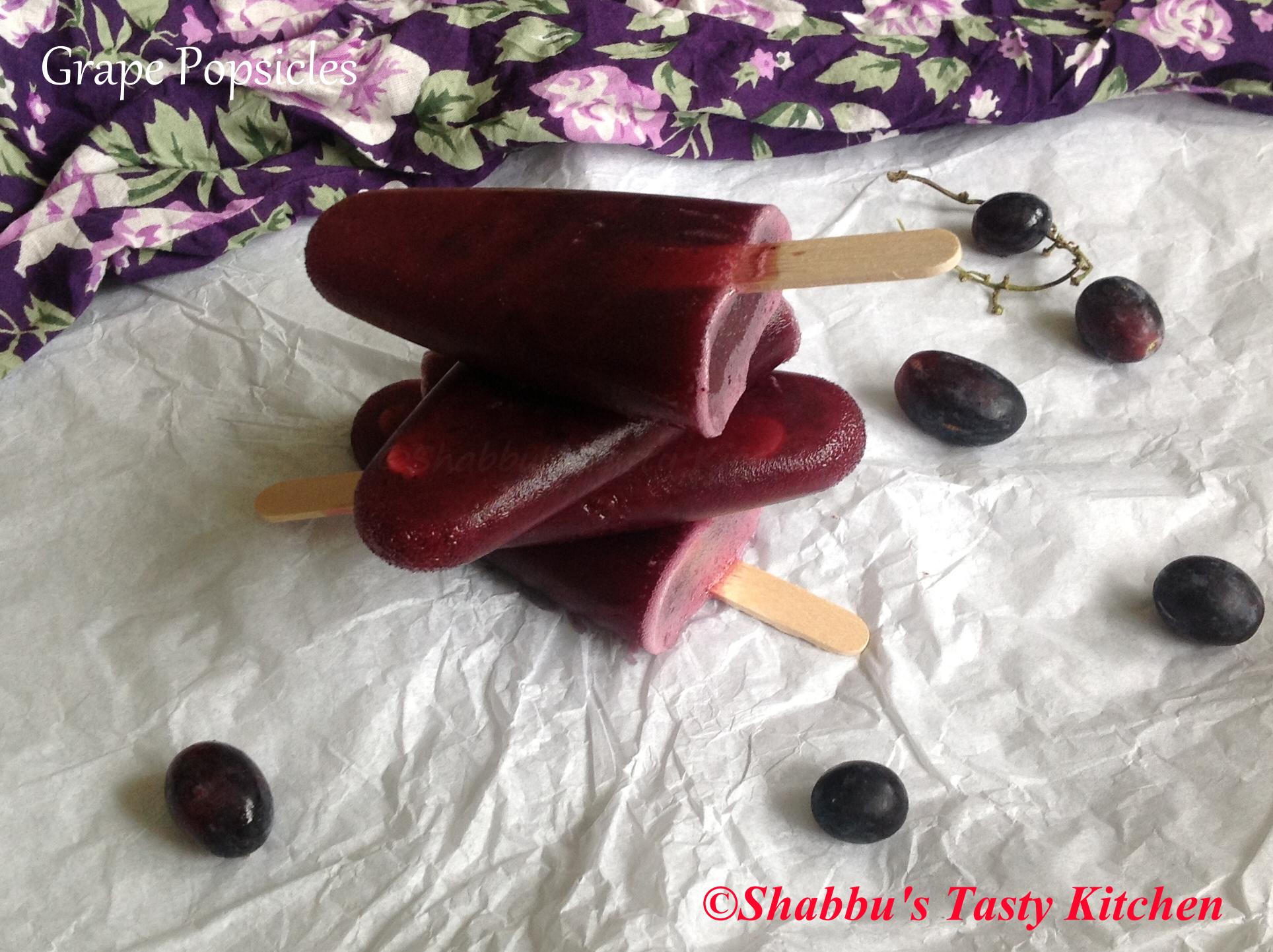 grape-popsicle-grapes-popsicles