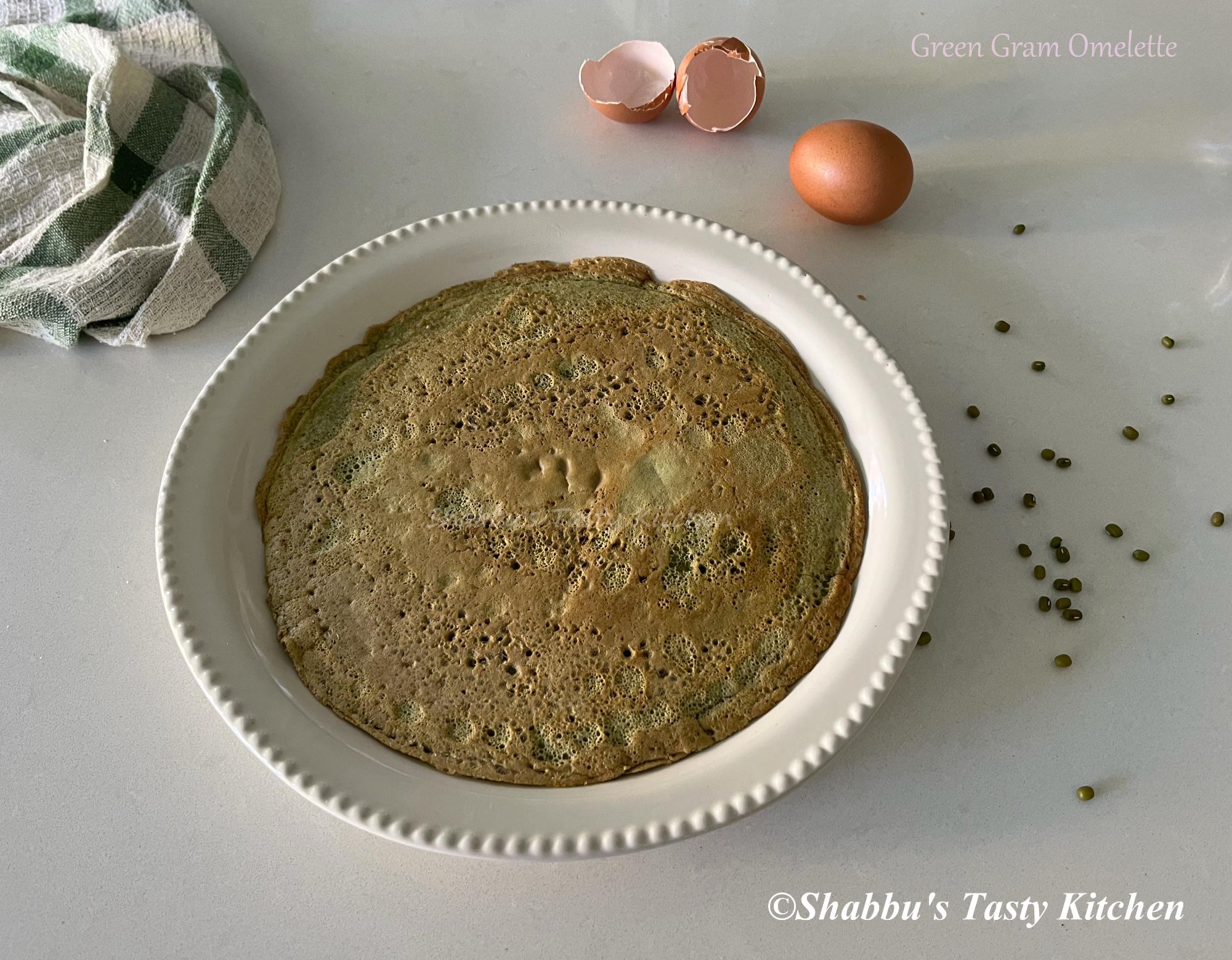 green-gram-omlette-cherupayar-omelette