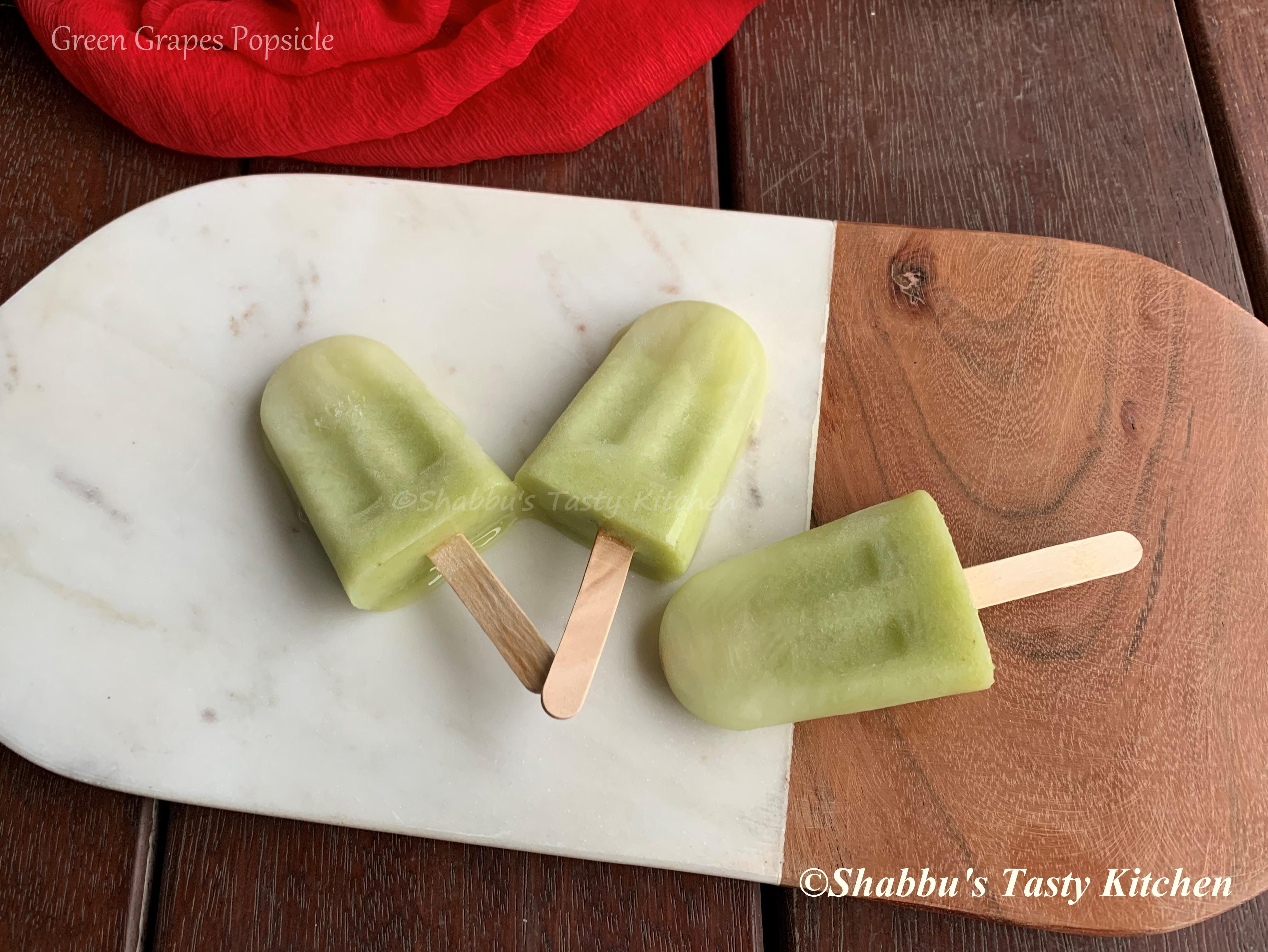 green-grapes-popsicles